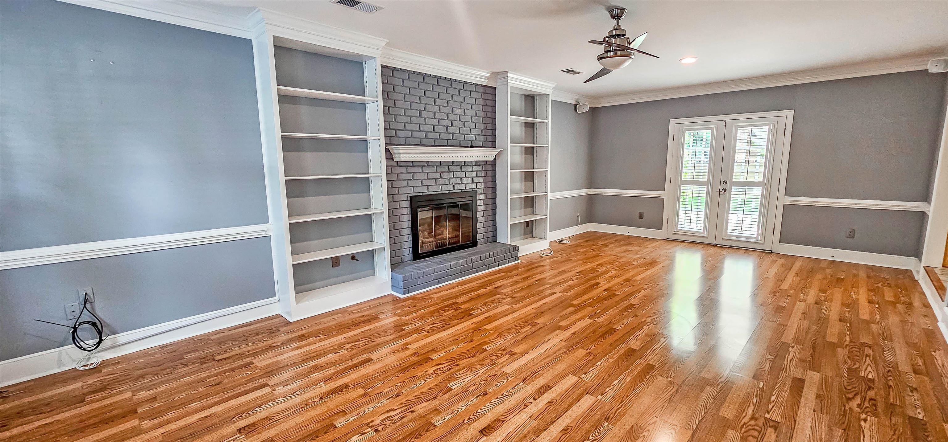 3609 NEYLAND CV