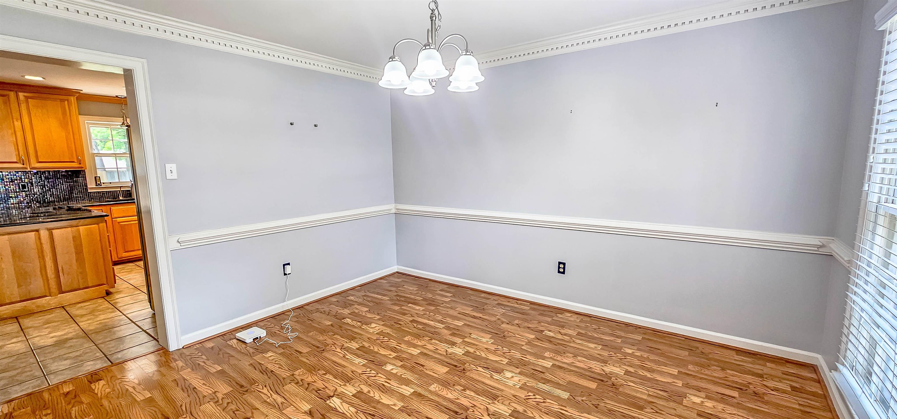 3609 NEYLAND CV