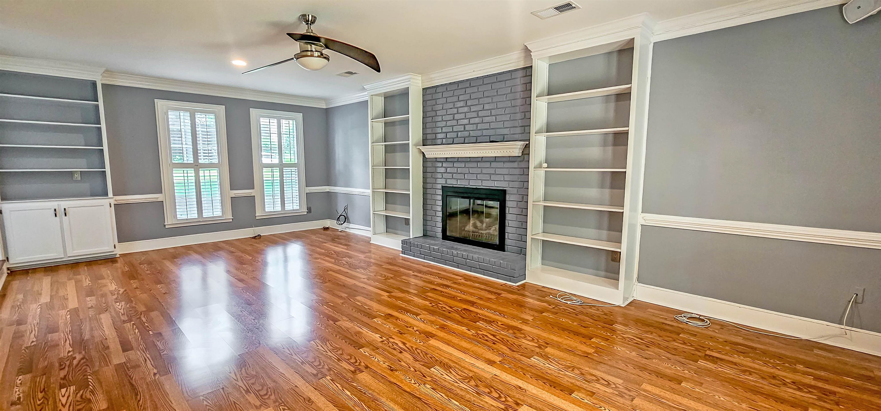 3609 NEYLAND CV