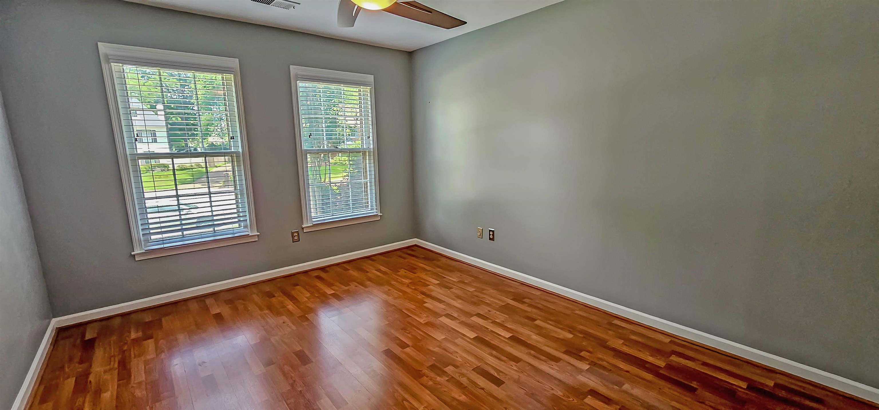 3609 NEYLAND CV
