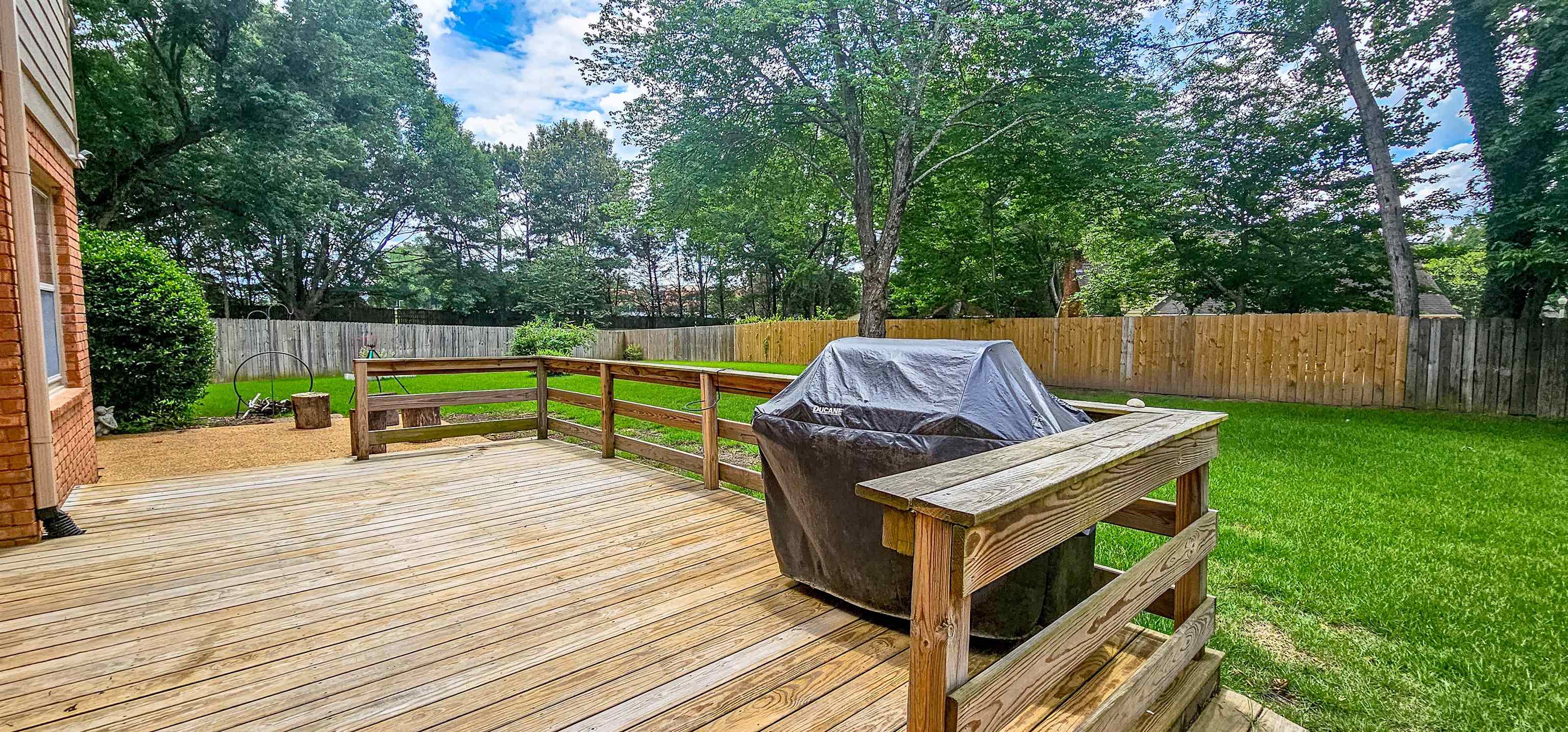 3609 NEYLAND CV