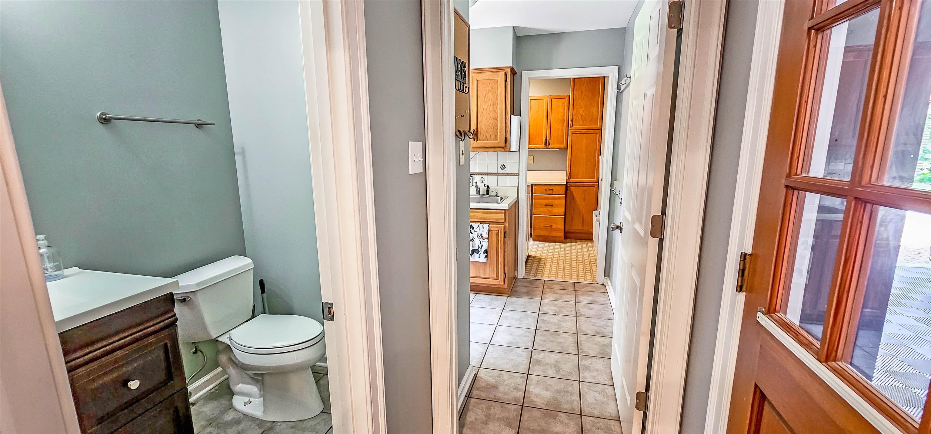 3609 NEYLAND CV