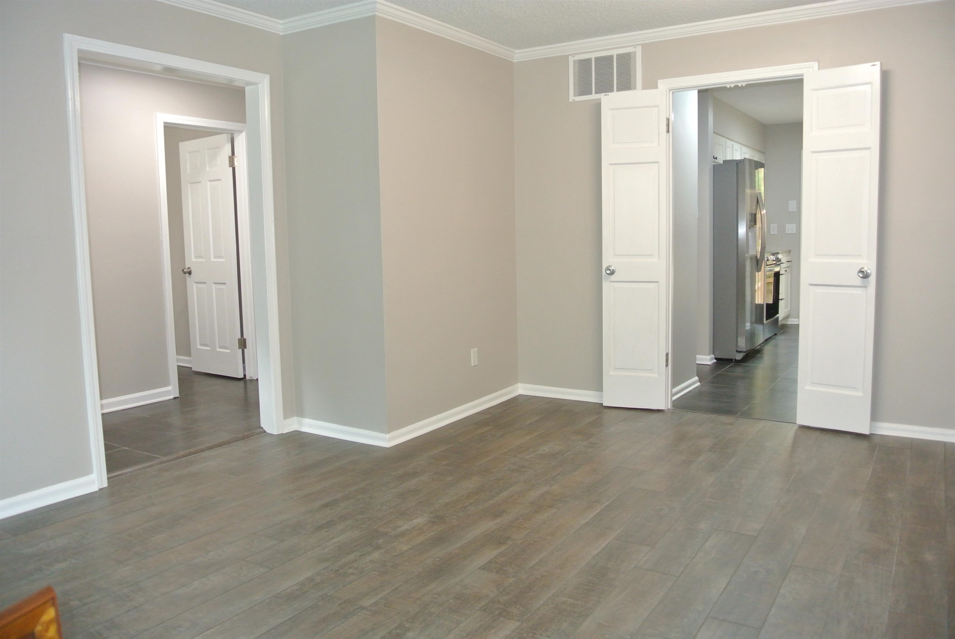 6902 MIDHURST RD Unit: 6902