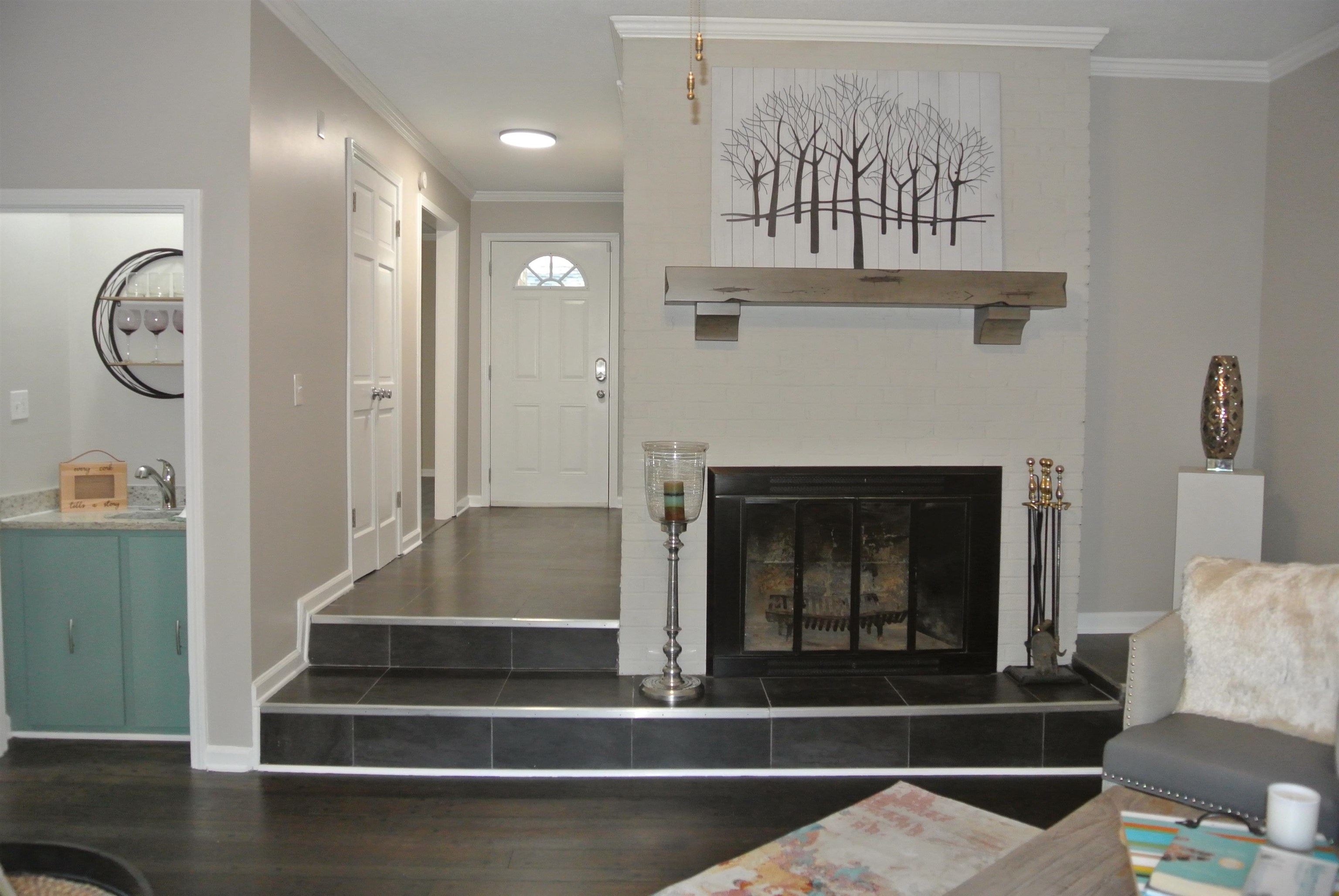 6902 MIDHURST RD Unit: 6902