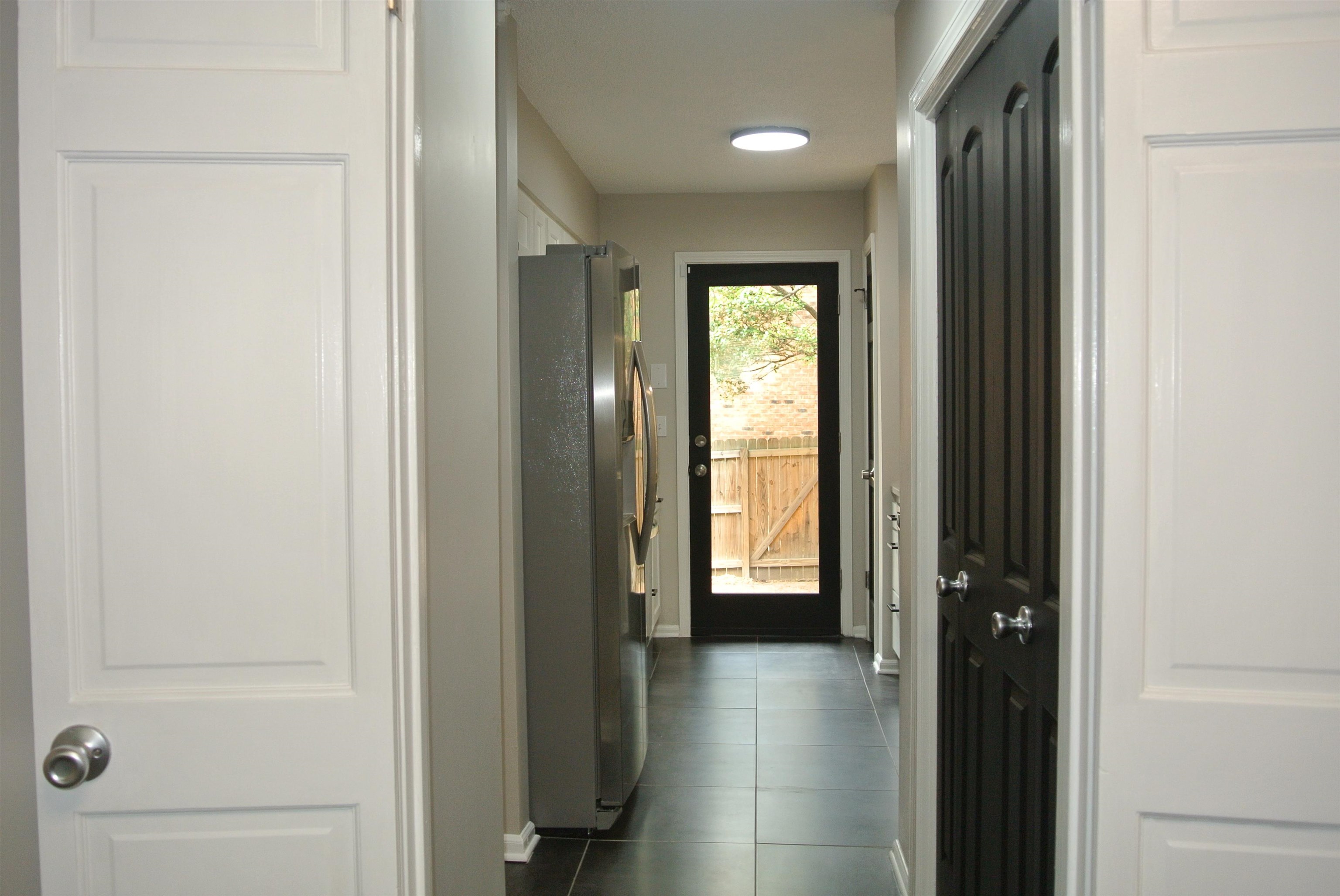 6902 MIDHURST RD Unit: 6902