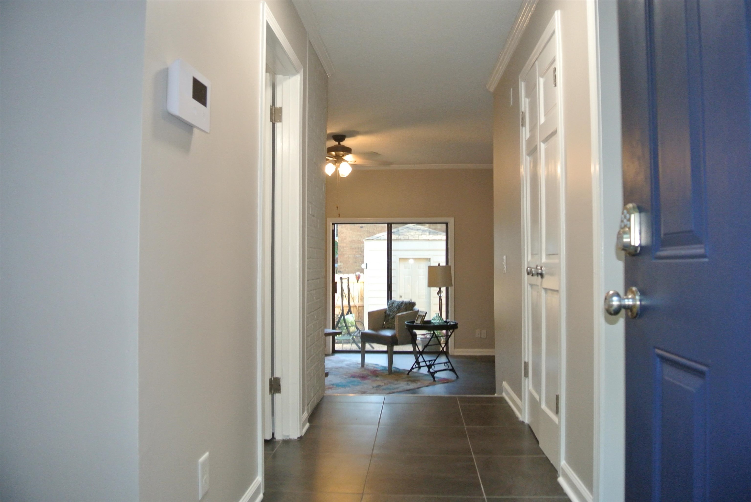 6902 MIDHURST RD Unit: 6902