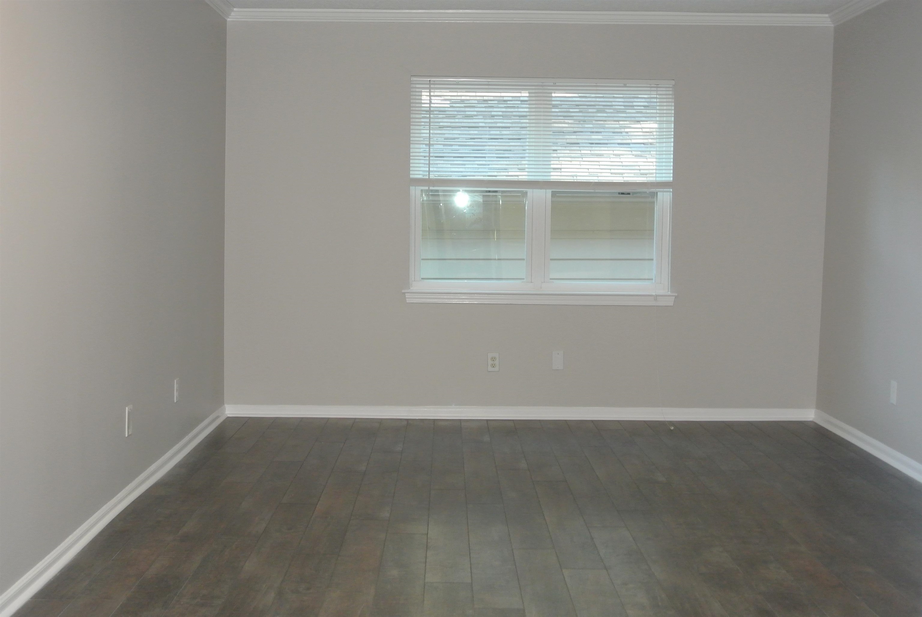 6902 MIDHURST RD Unit: 6902