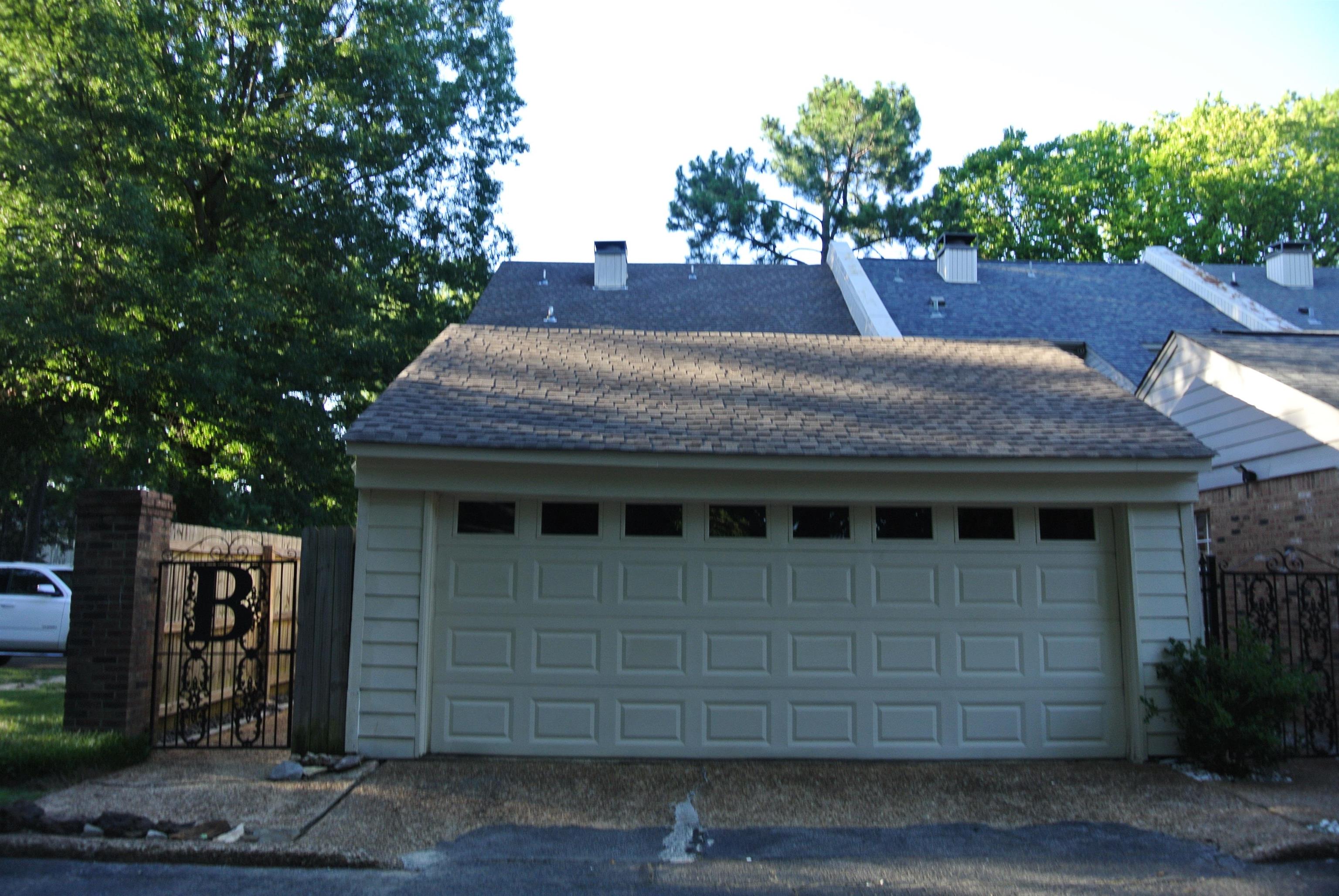 6902 MIDHURST RD Unit: 6902