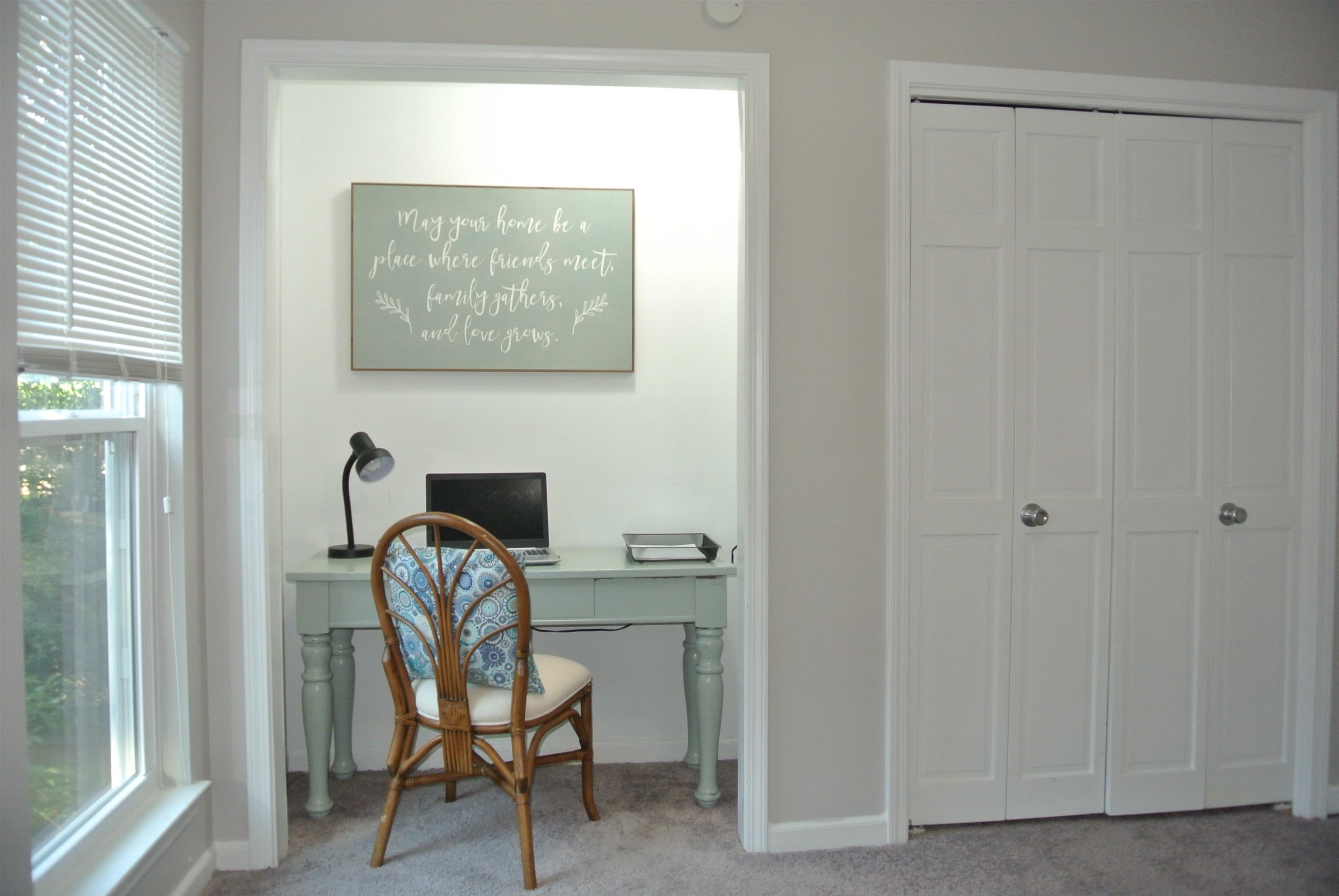 6902 MIDHURST RD Unit: 6902