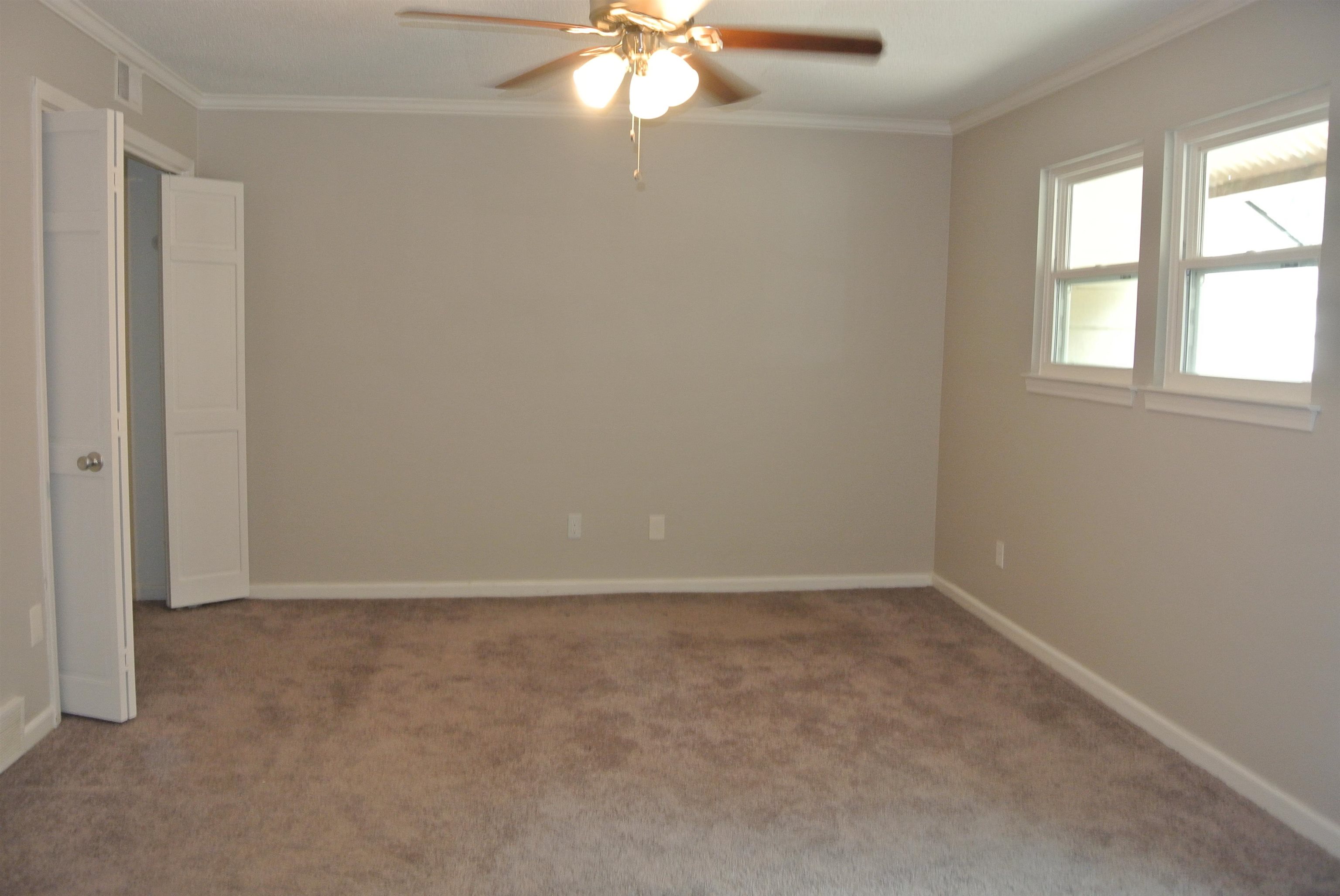6902 MIDHURST RD Unit: 6902