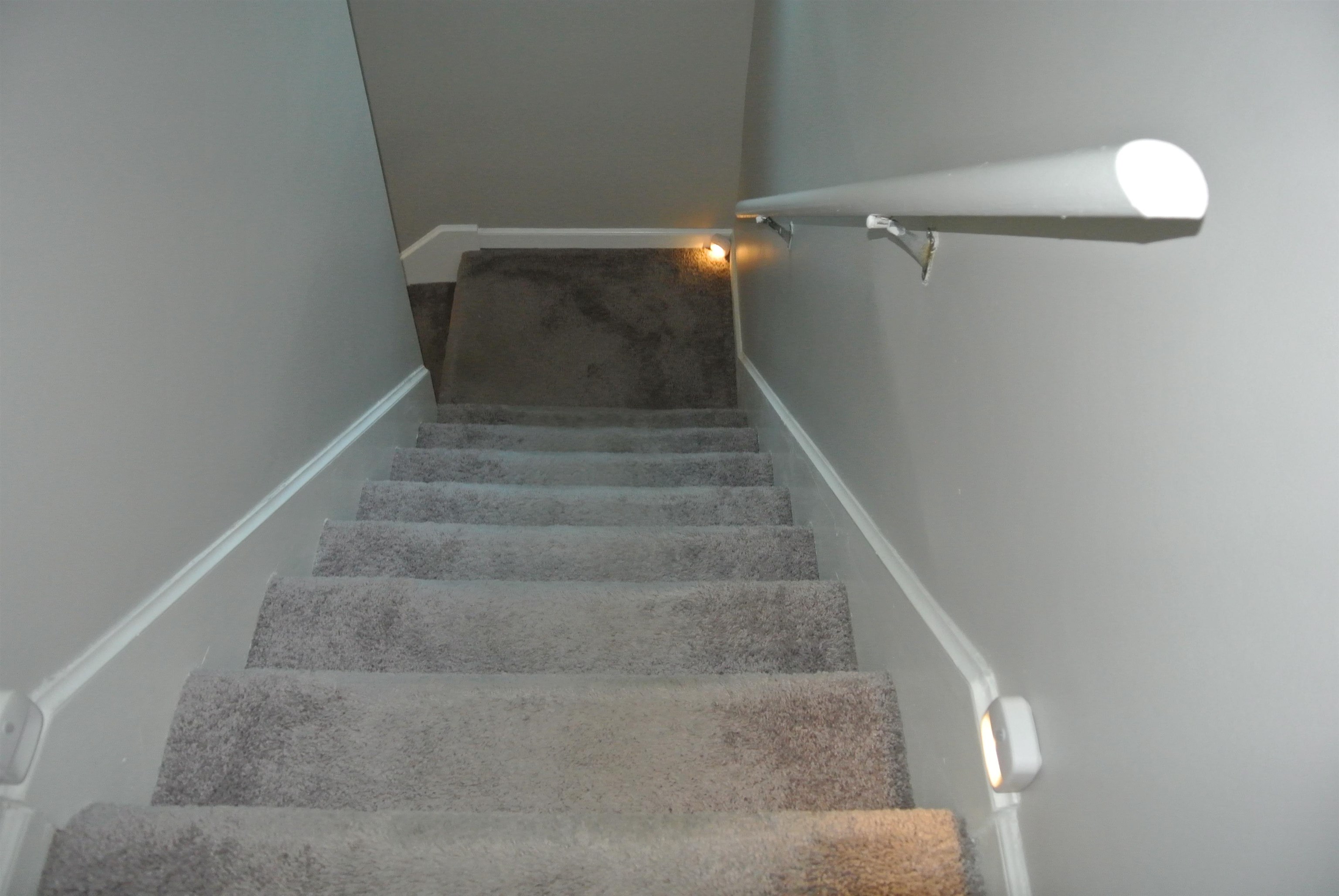 6902 MIDHURST RD Unit: 6902