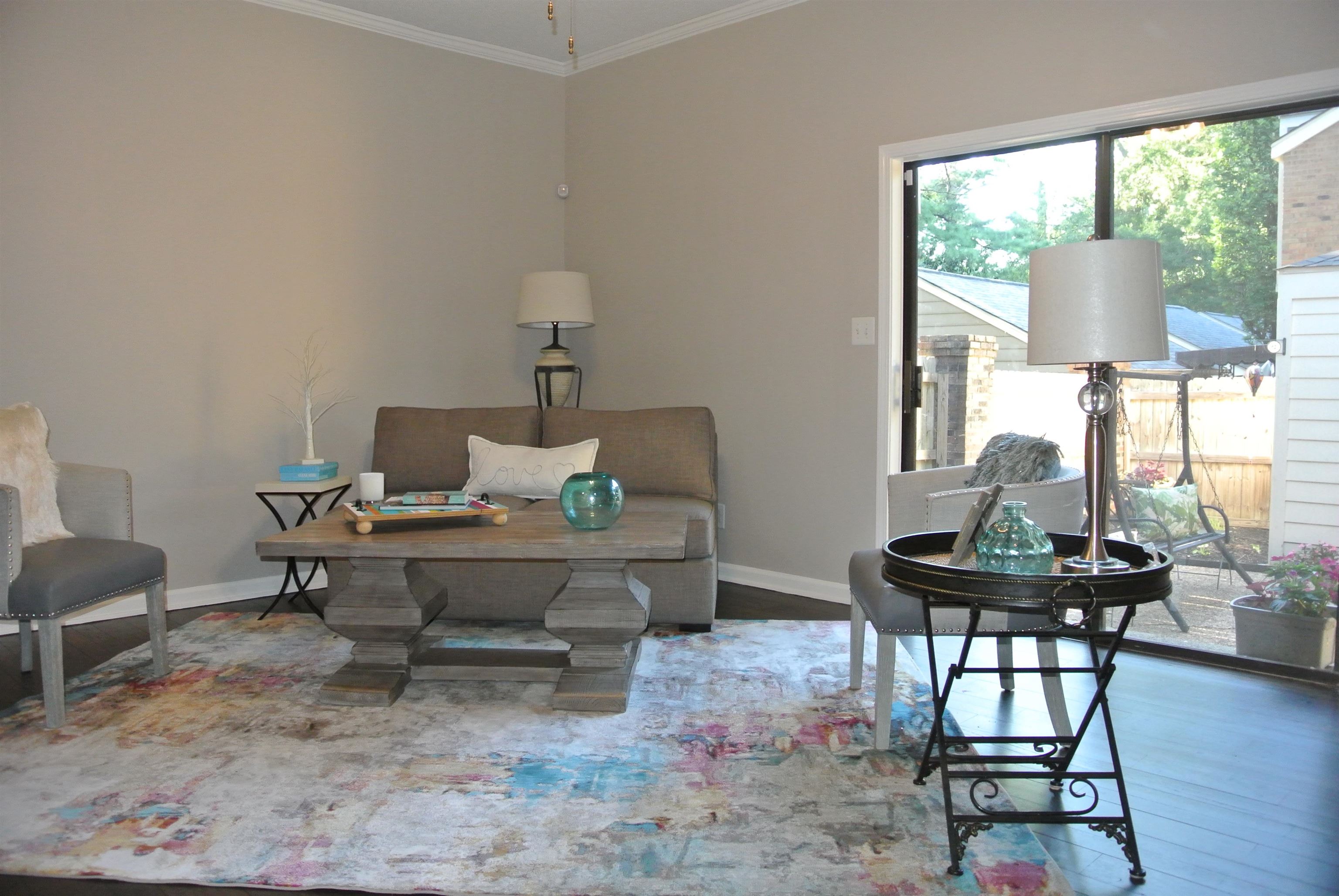 6902 MIDHURST RD Unit: 6902