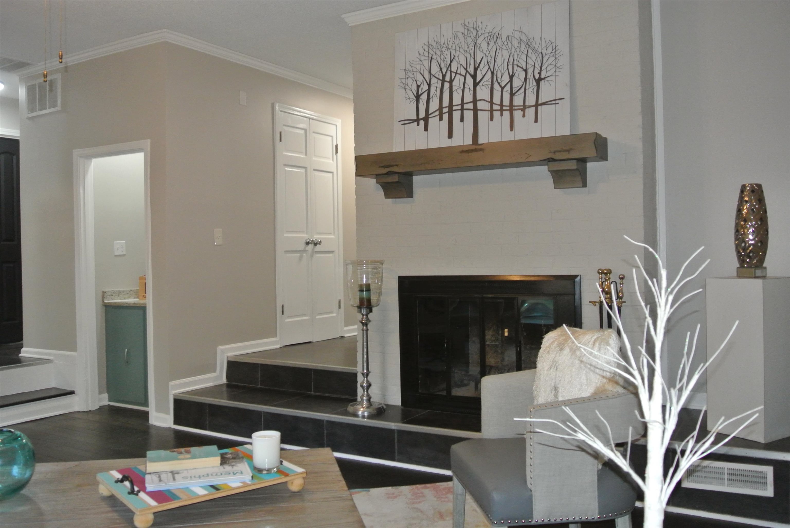 6902 MIDHURST RD Unit: 6902