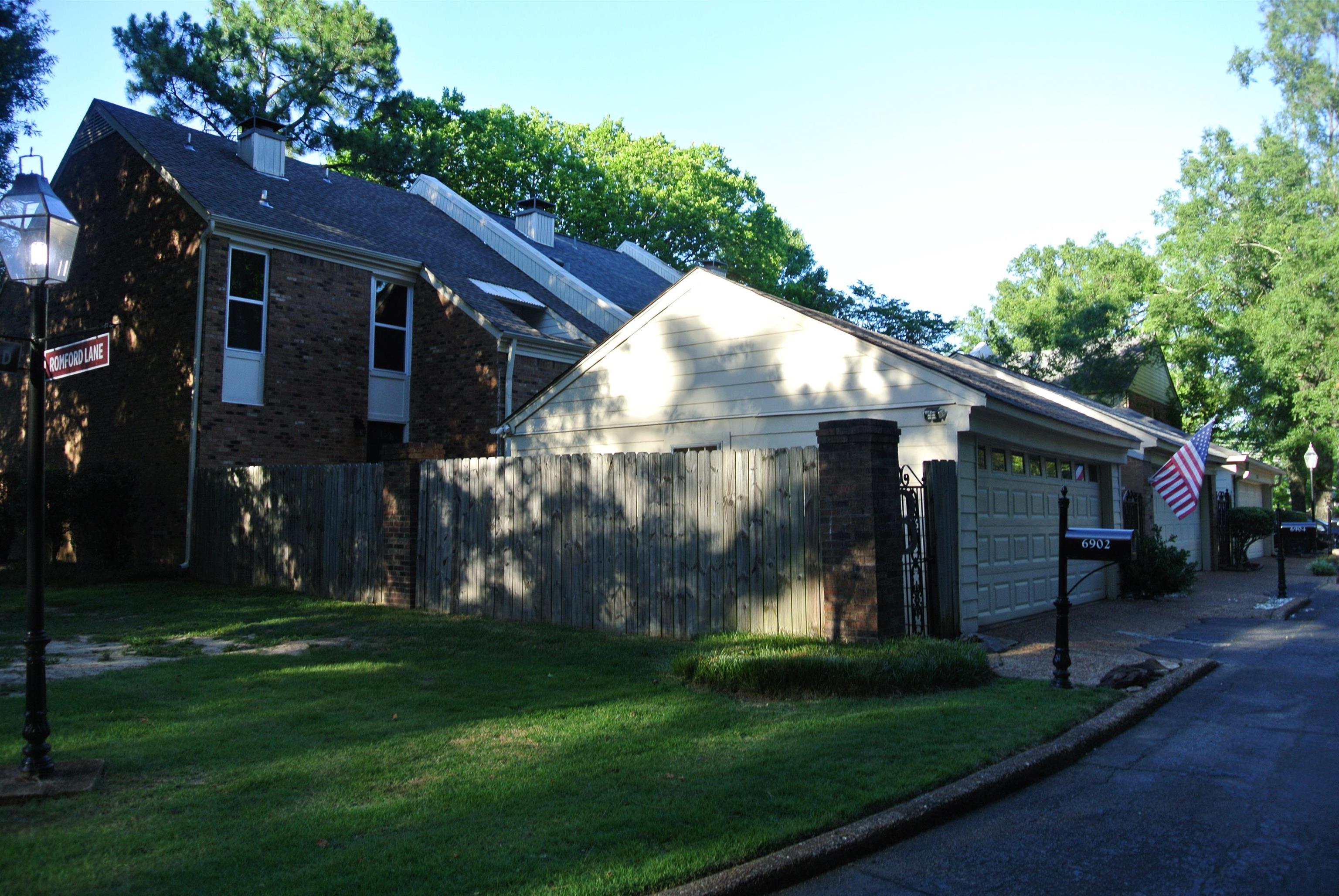 6902 MIDHURST RD Unit: 6902