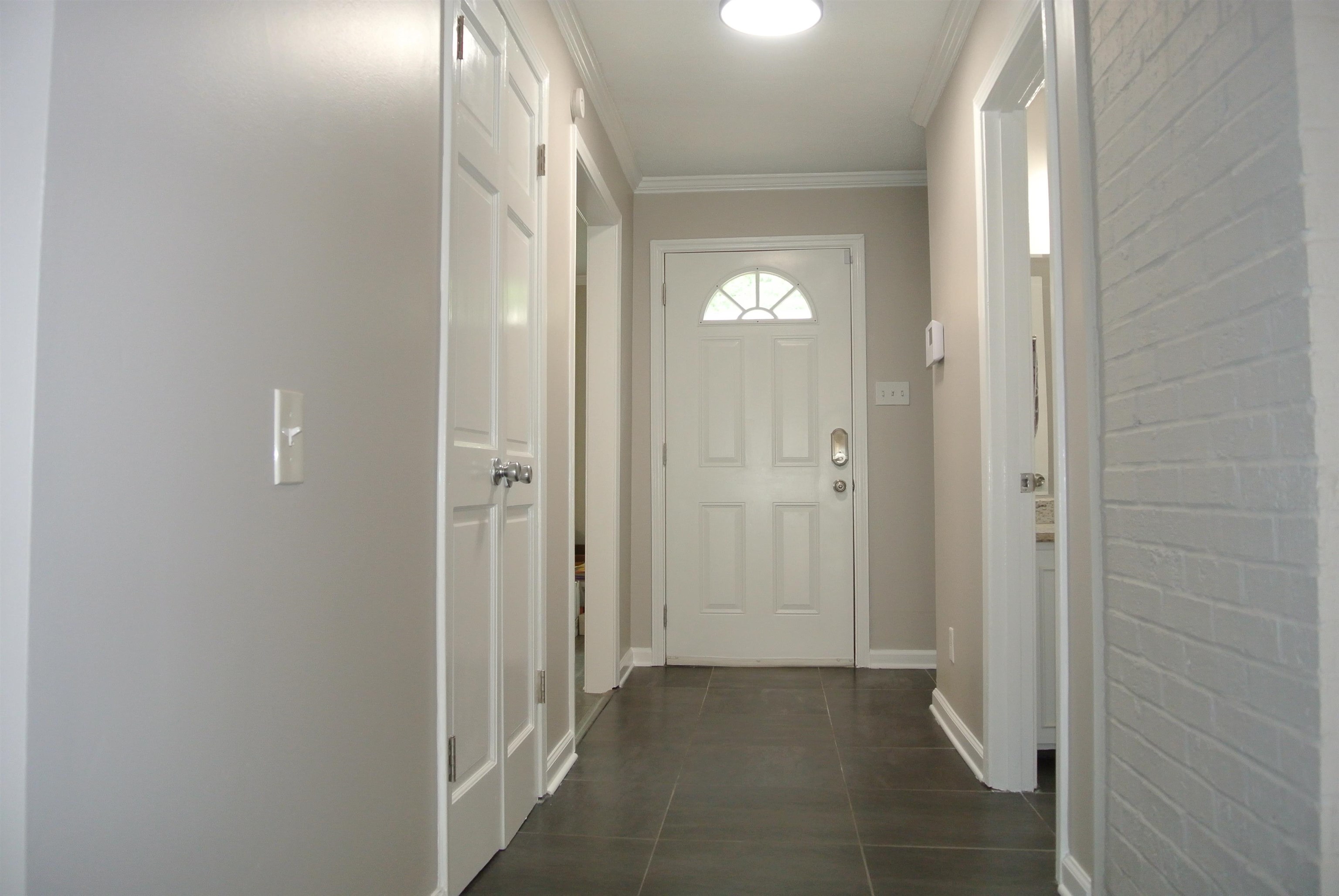 6902 MIDHURST RD Unit: 6902
