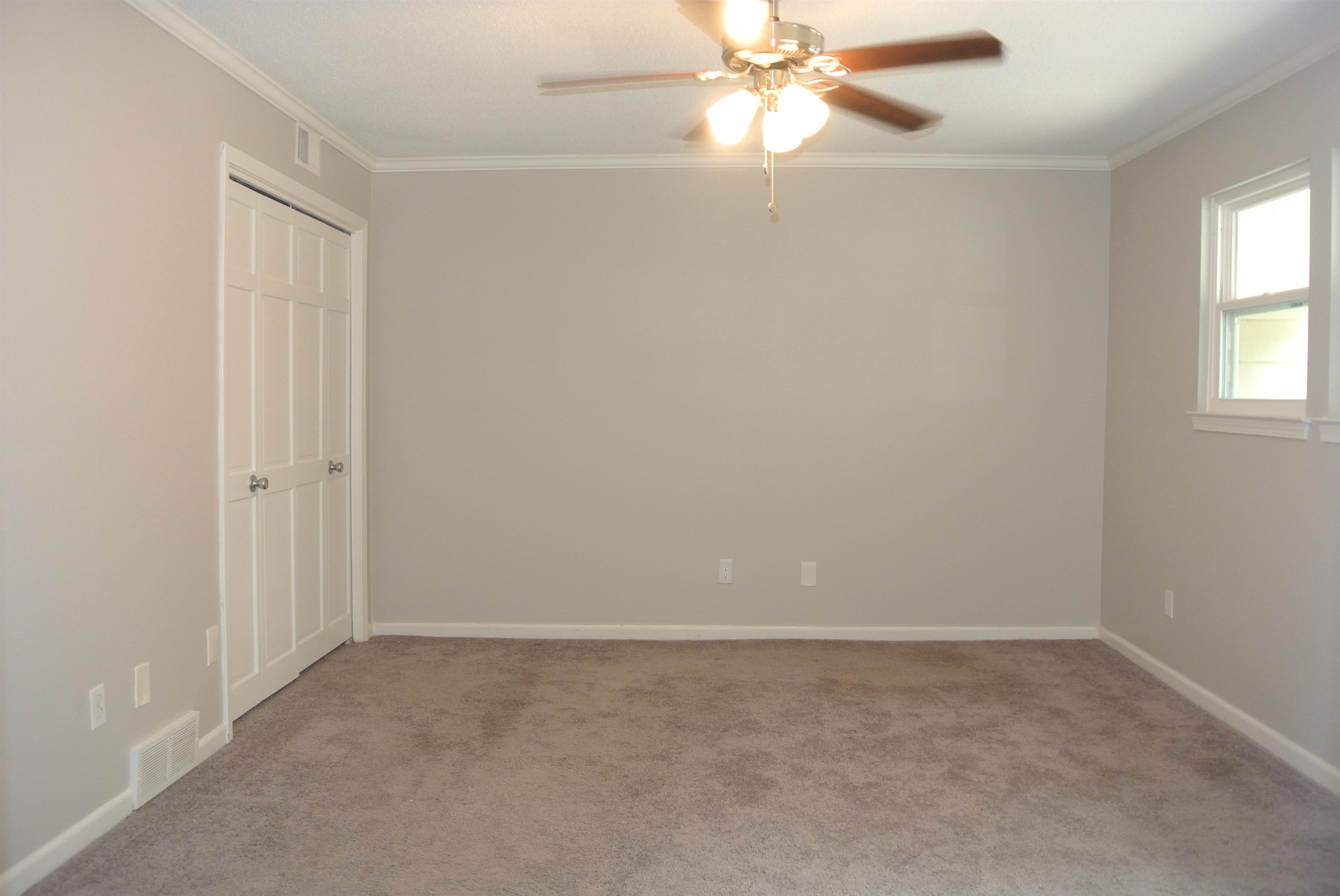 6902 MIDHURST RD Unit: 6902