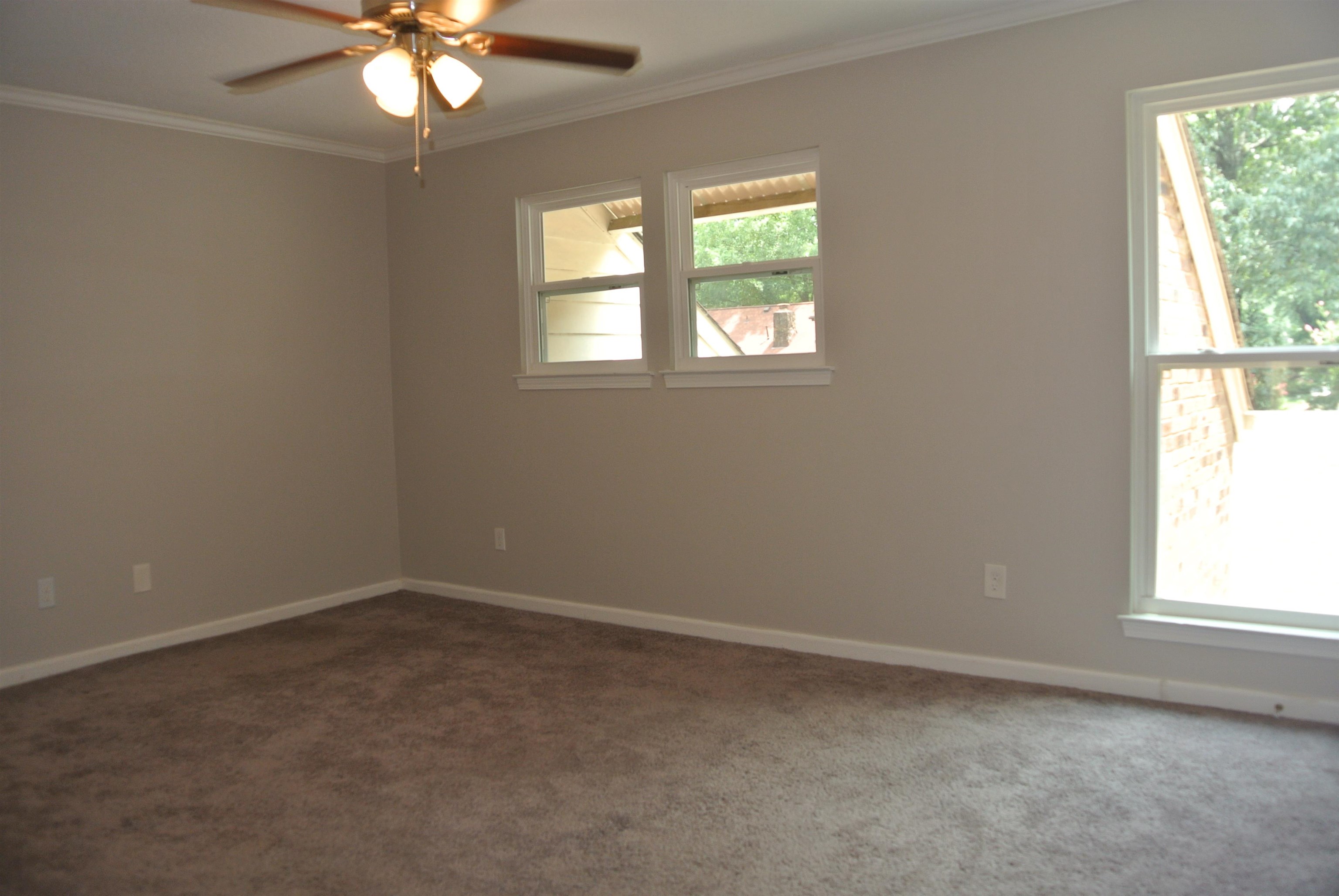 6902 MIDHURST RD Unit: 6902