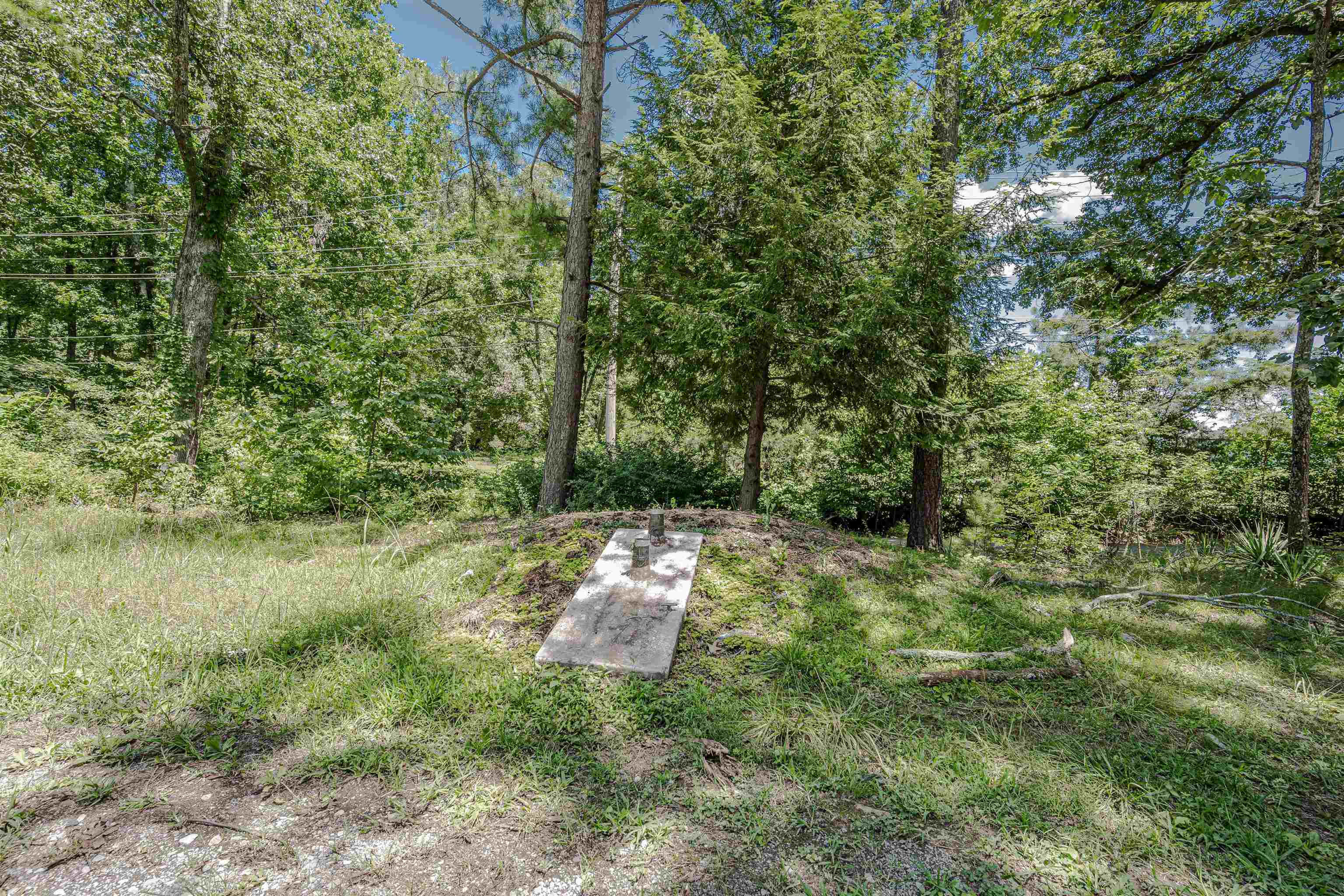 4391 CHAPEL CV