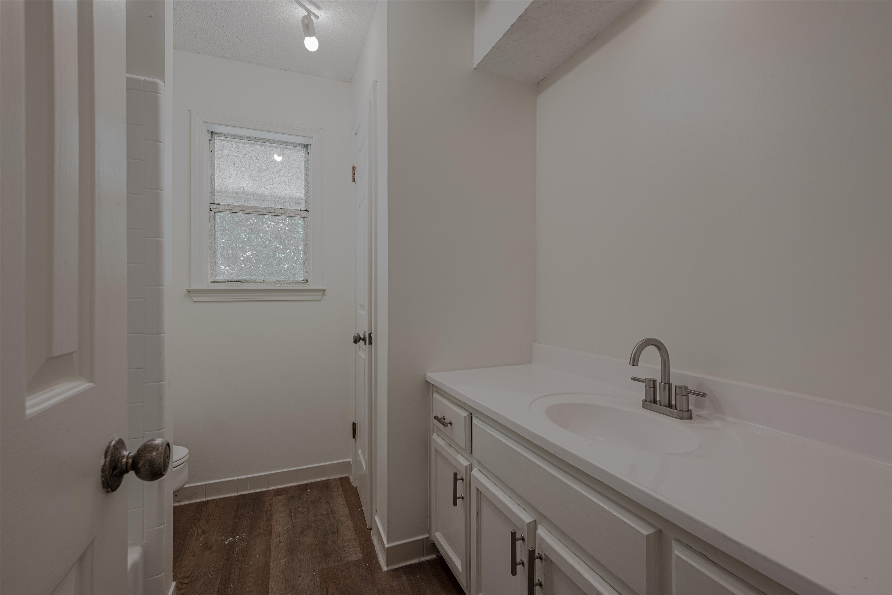 4391 CHAPEL CV