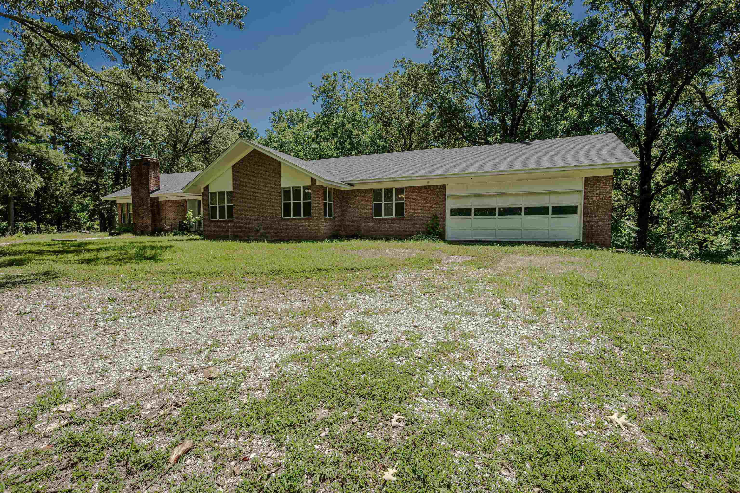 4391 CHAPEL CV