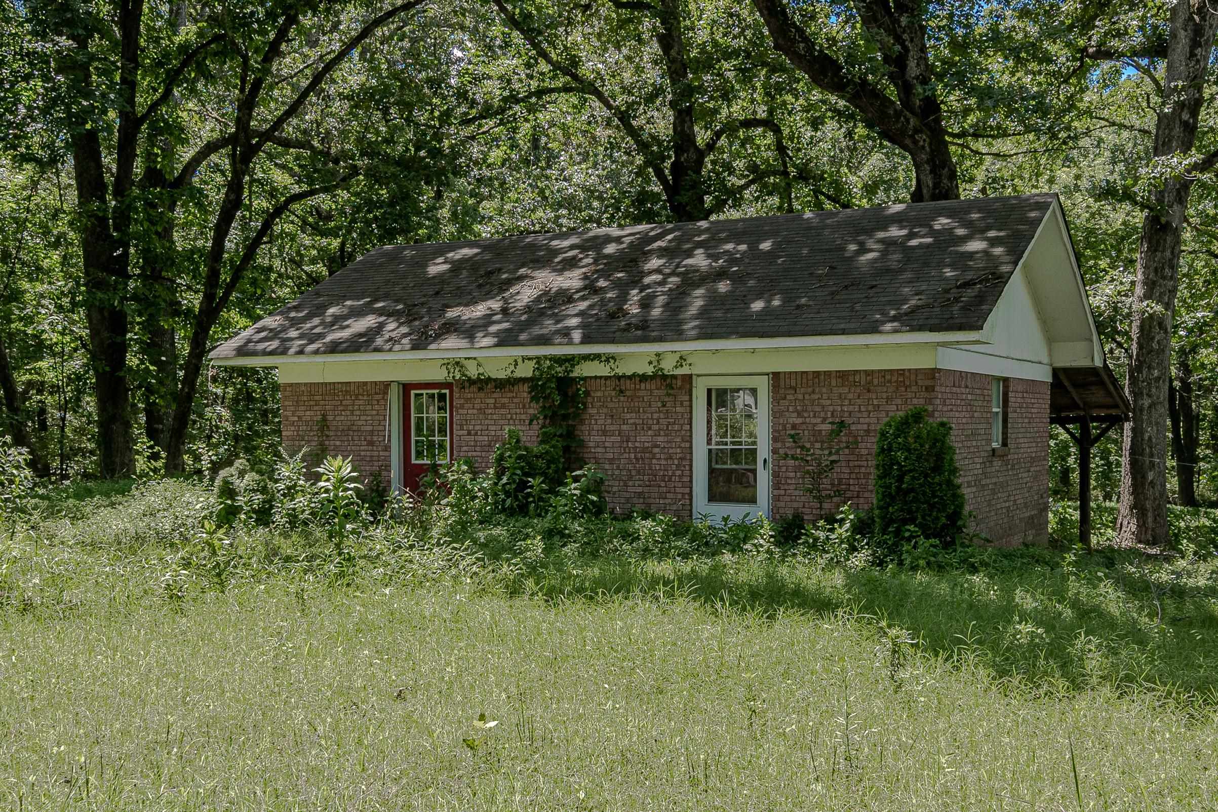 4391 CHAPEL CV