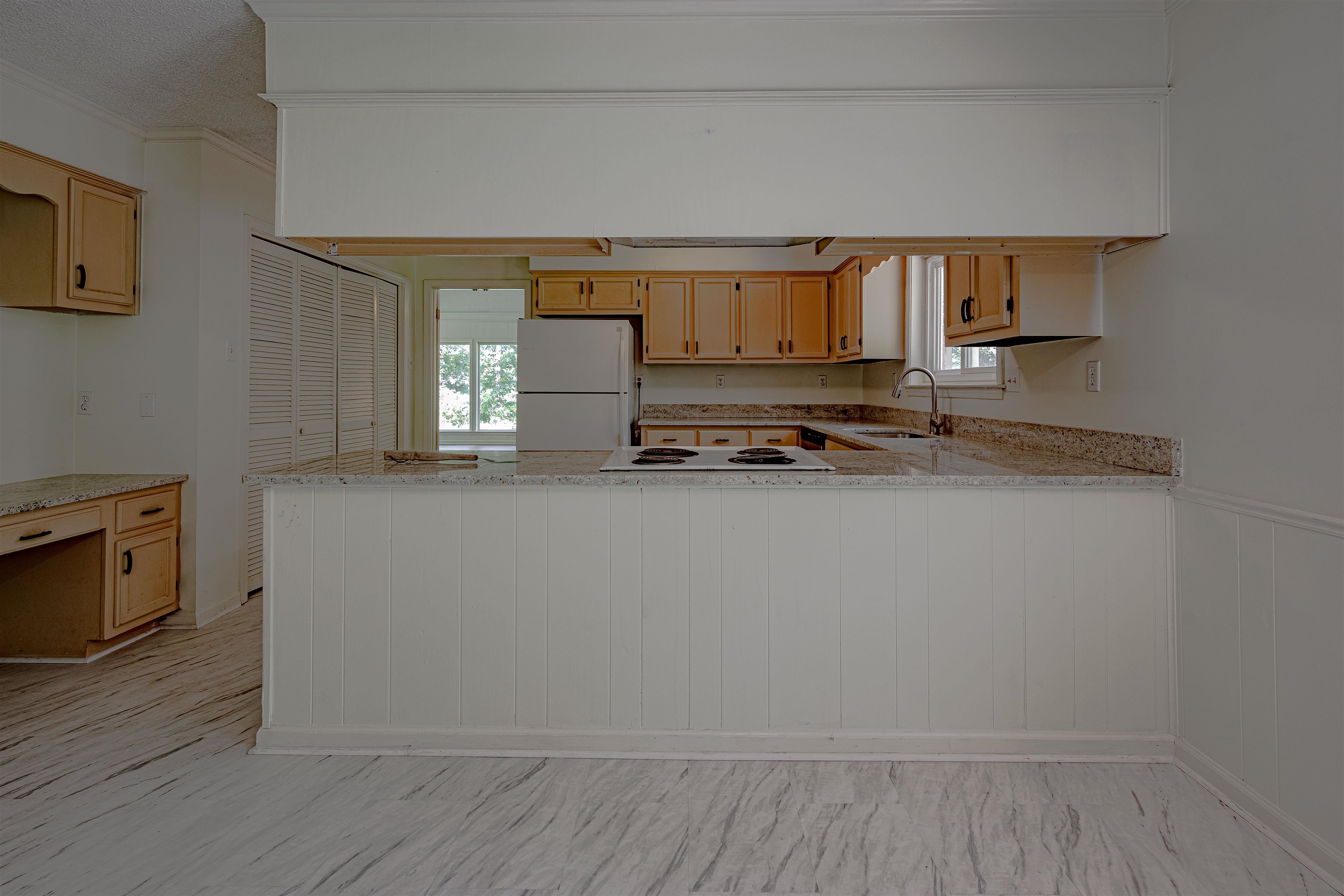 4391 CHAPEL CV