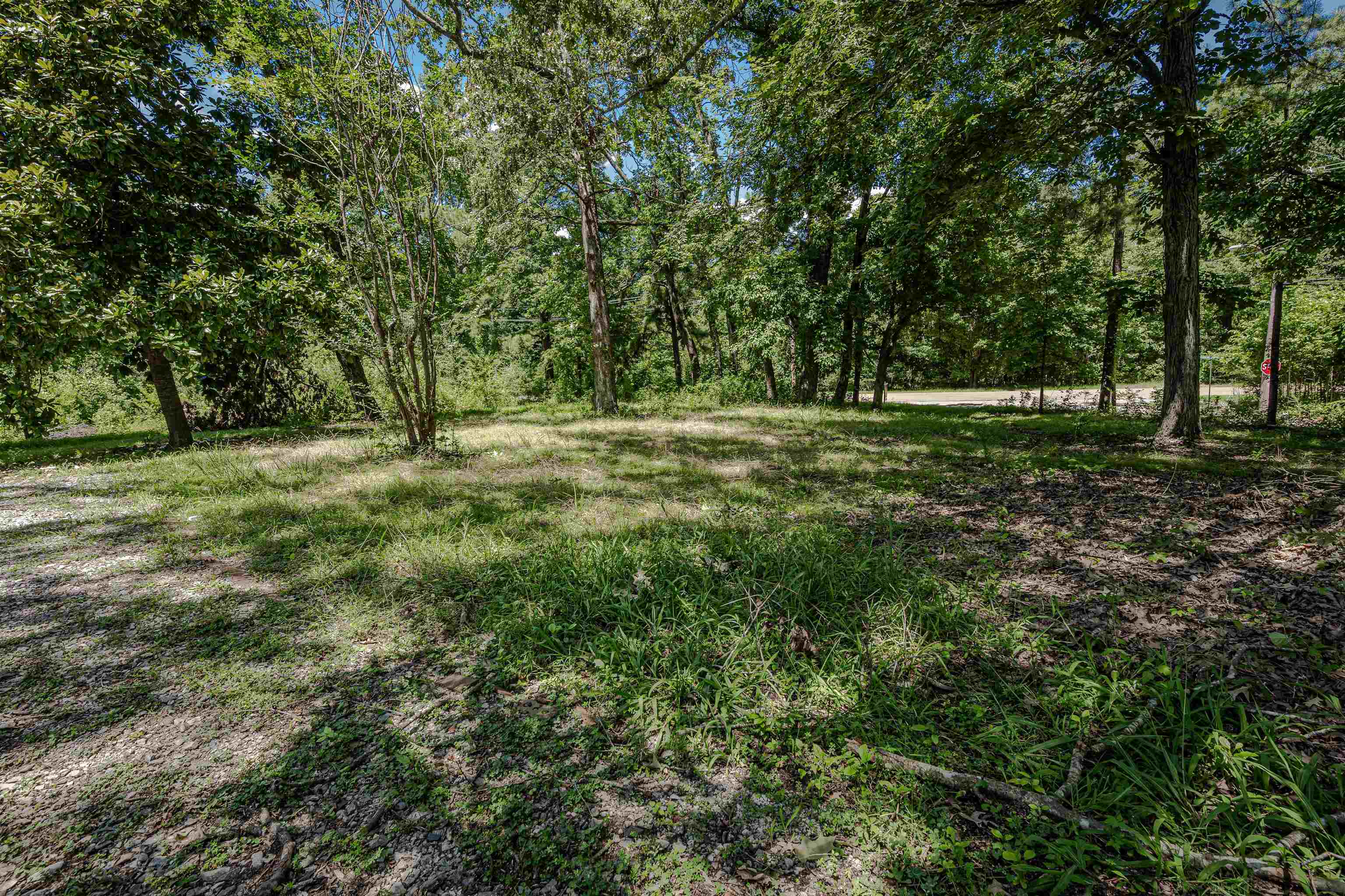 4391 CHAPEL CV