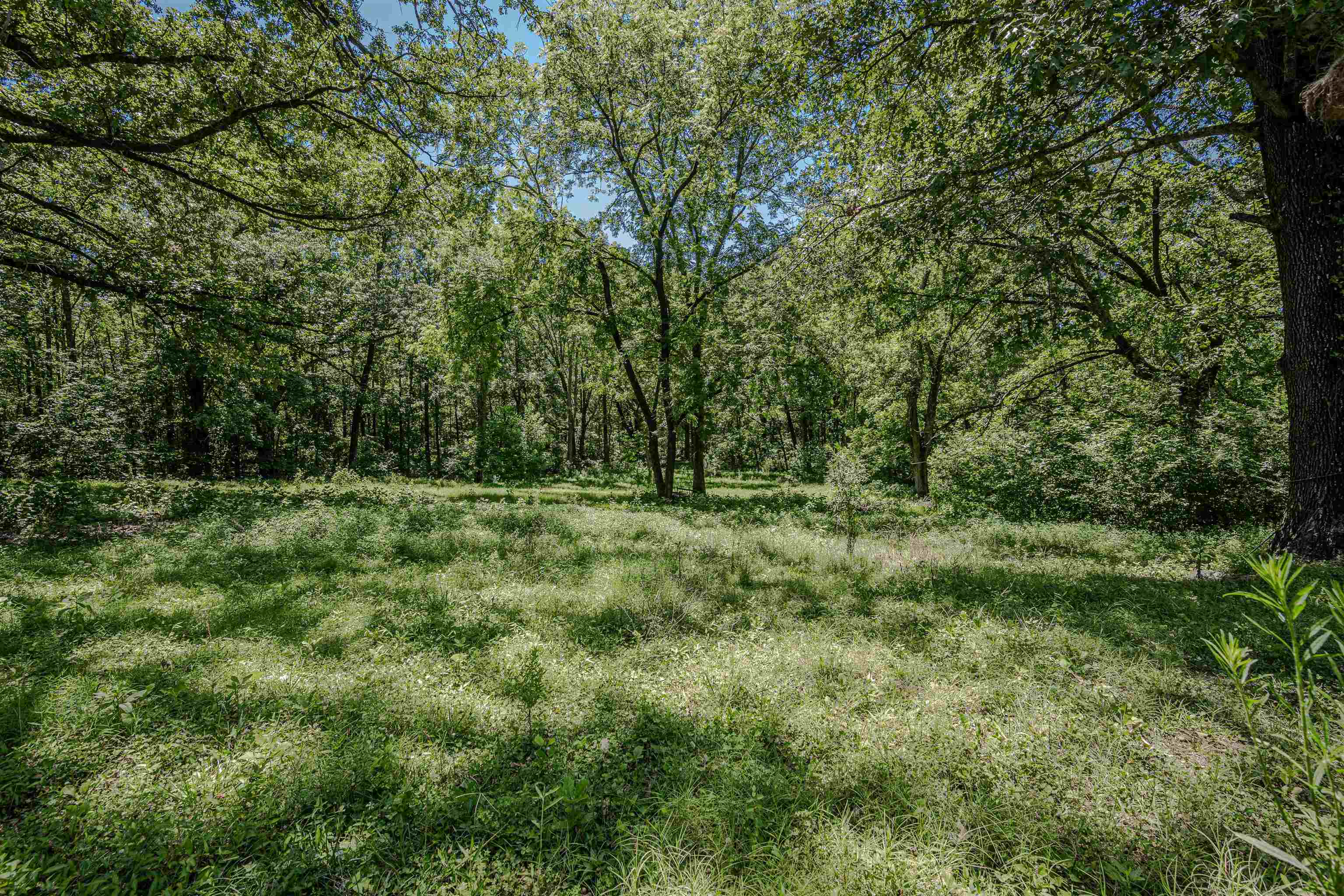 4391 CHAPEL CV