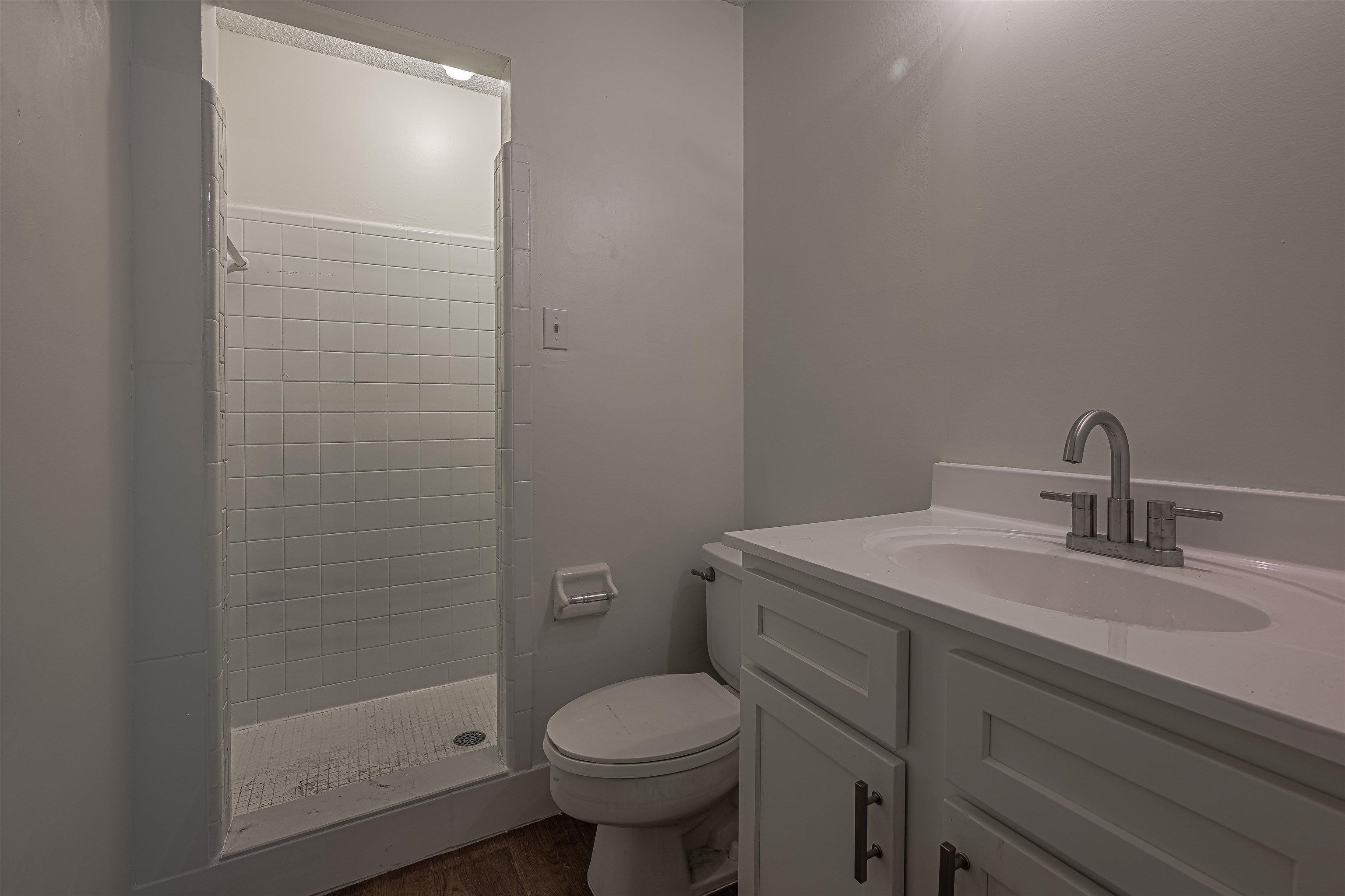 4391 CHAPEL CV
