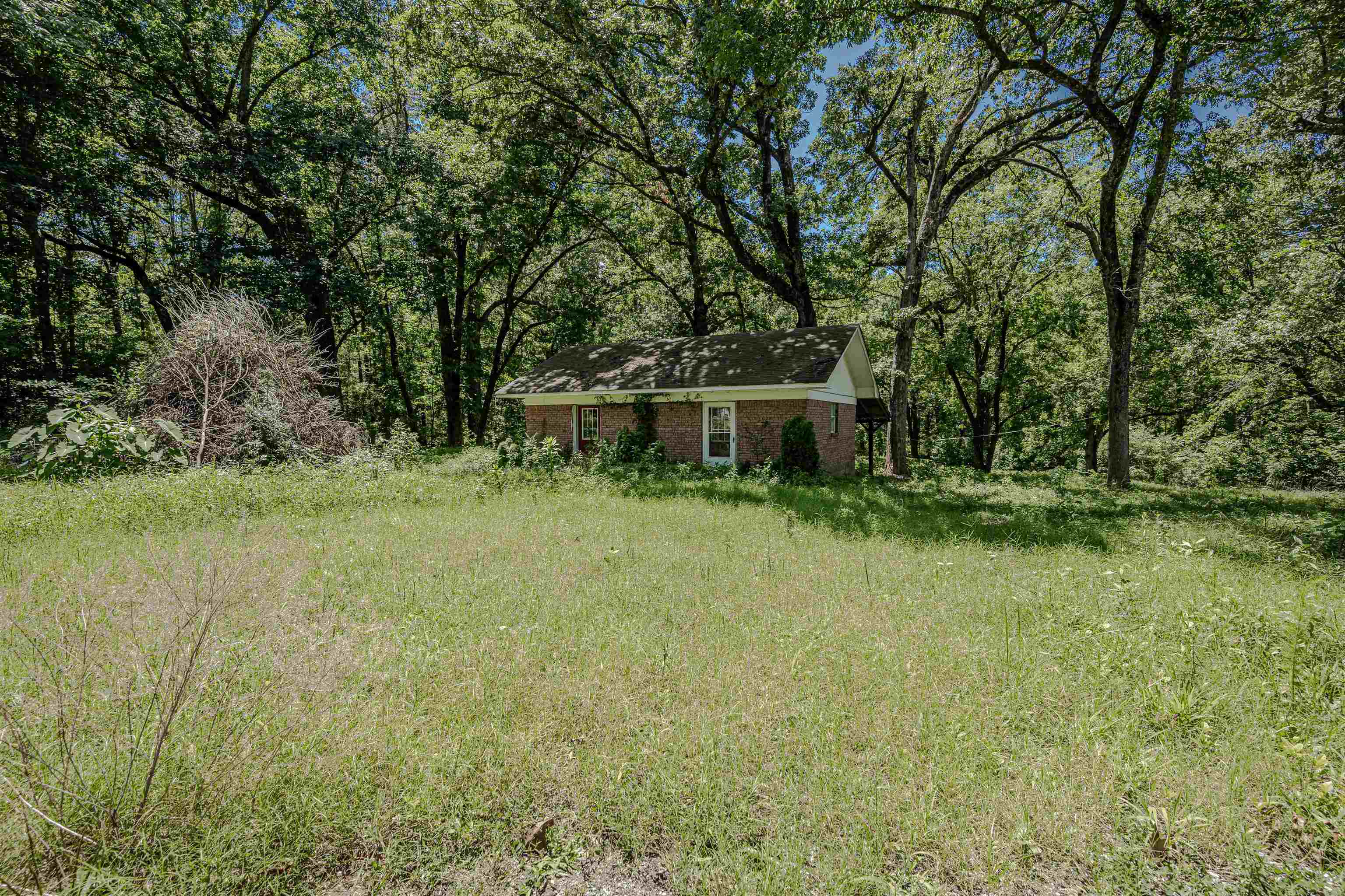 4391 CHAPEL CV