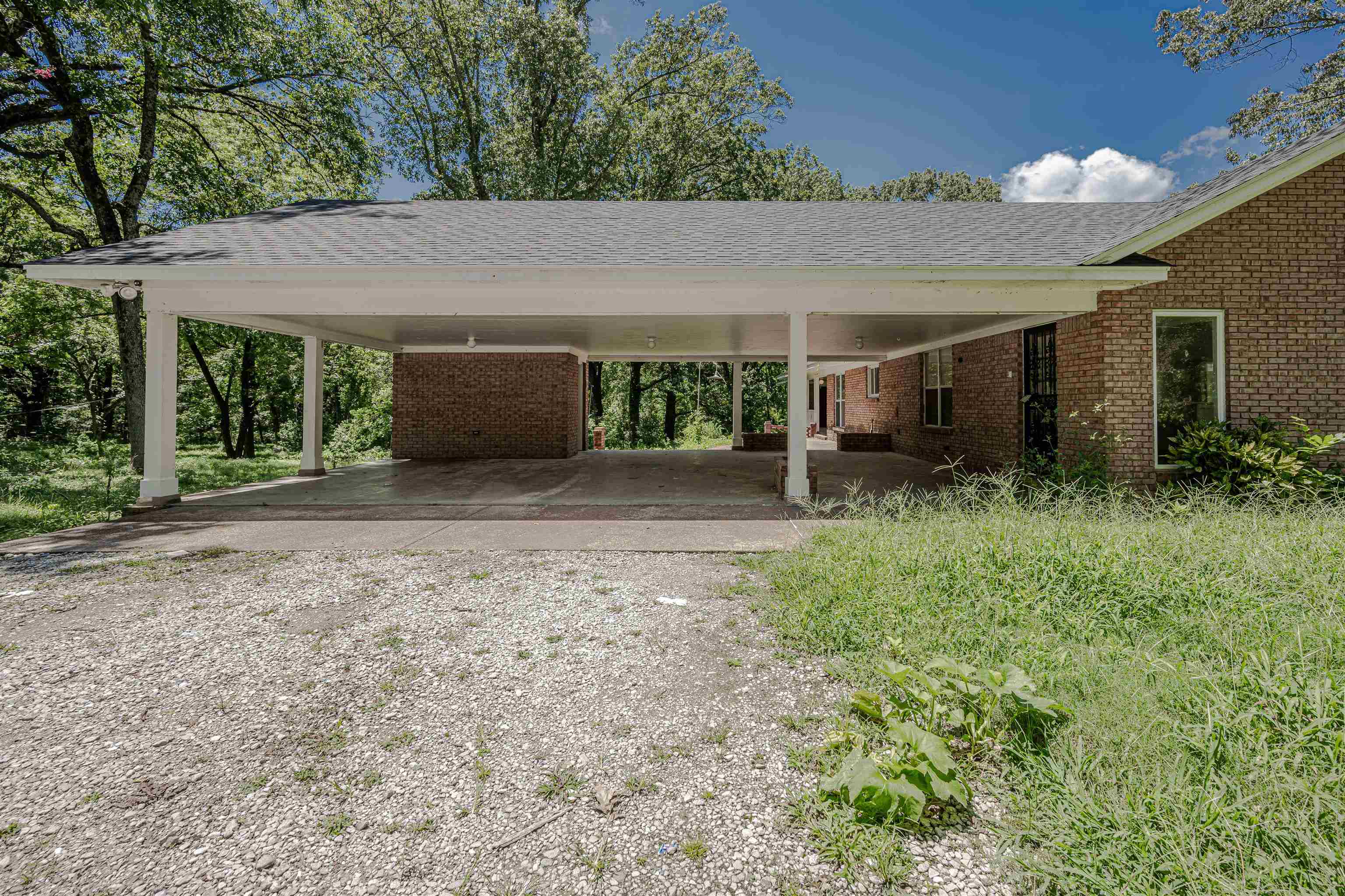 4391 CHAPEL CV