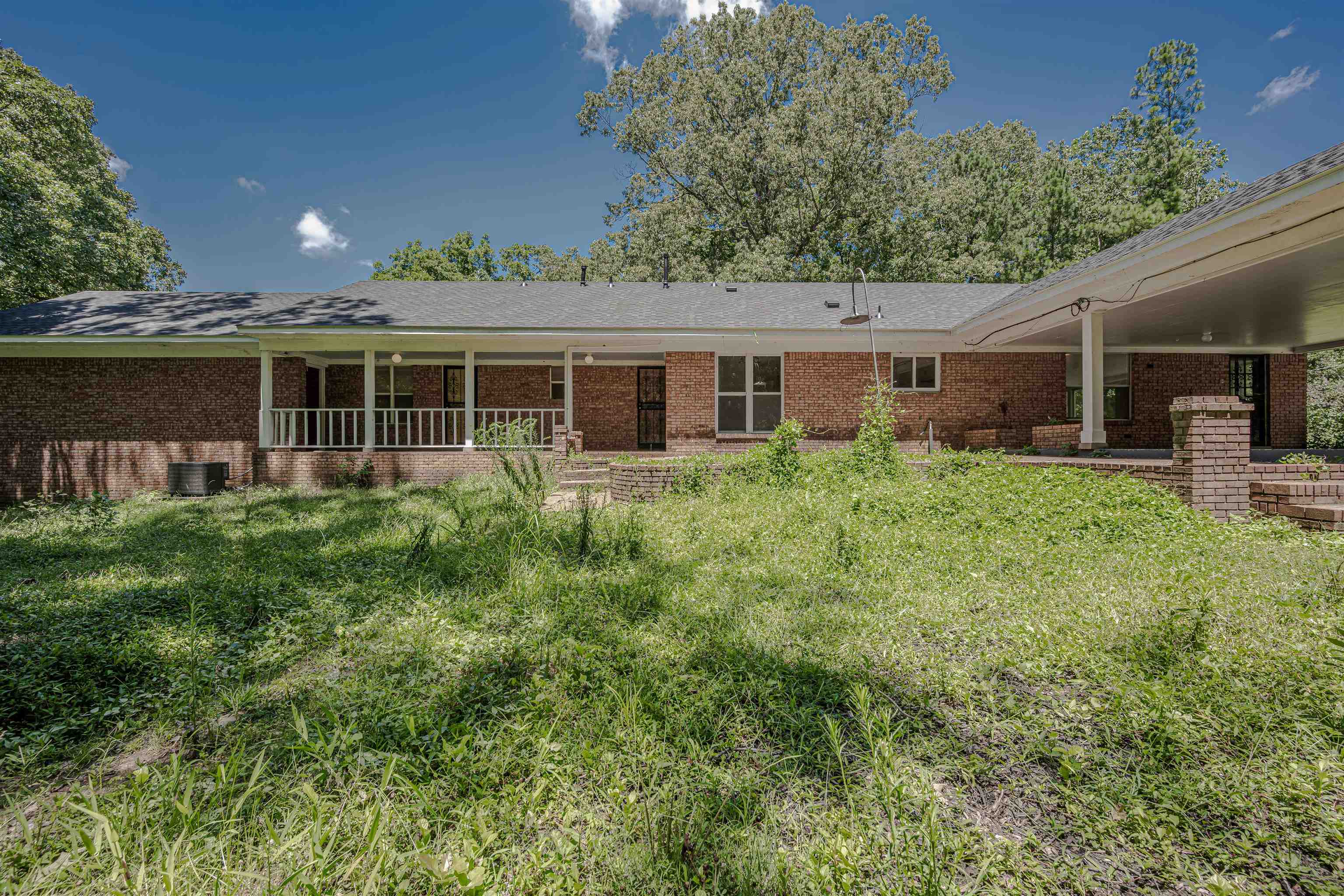4391 CHAPEL CV