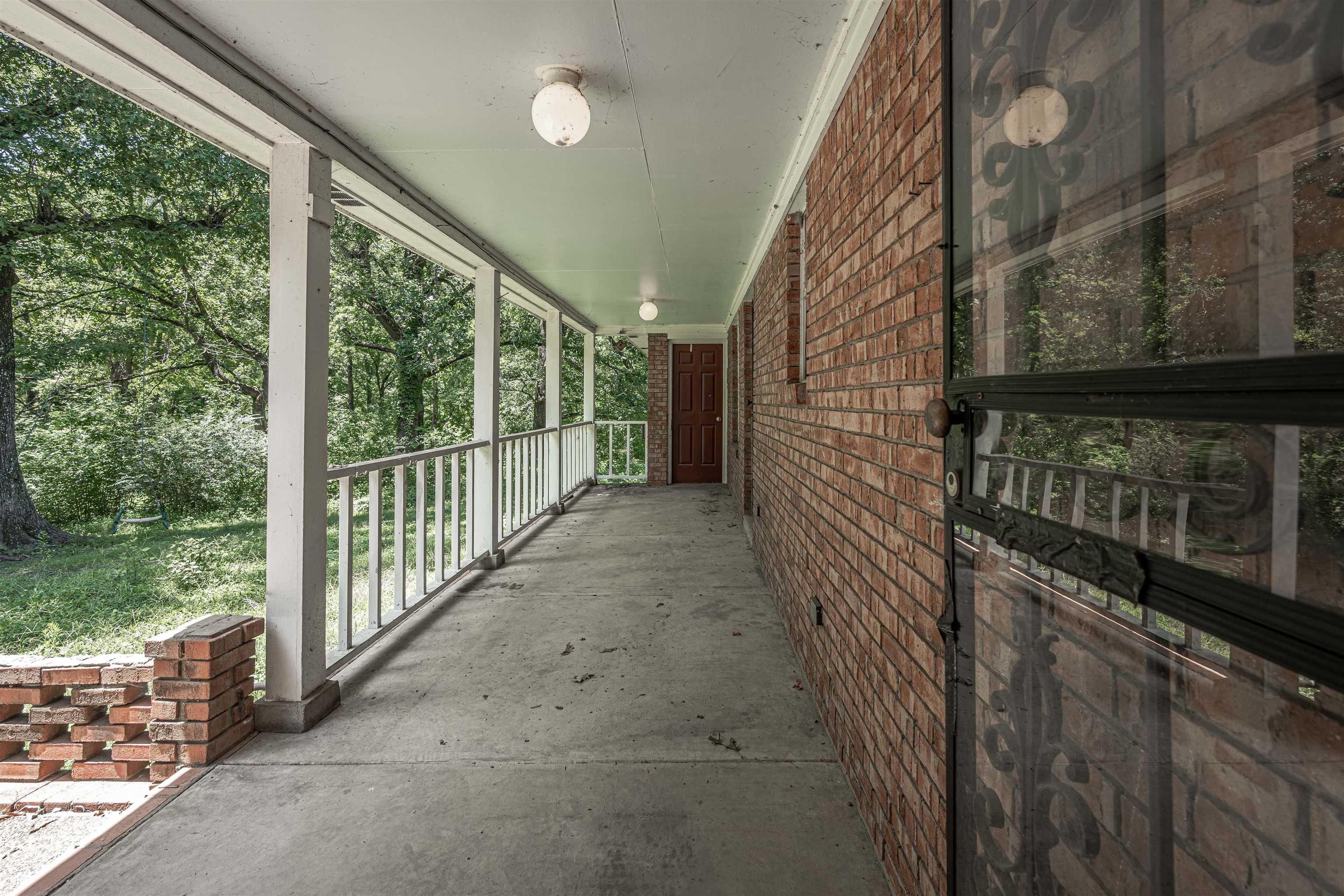 4391 CHAPEL CV