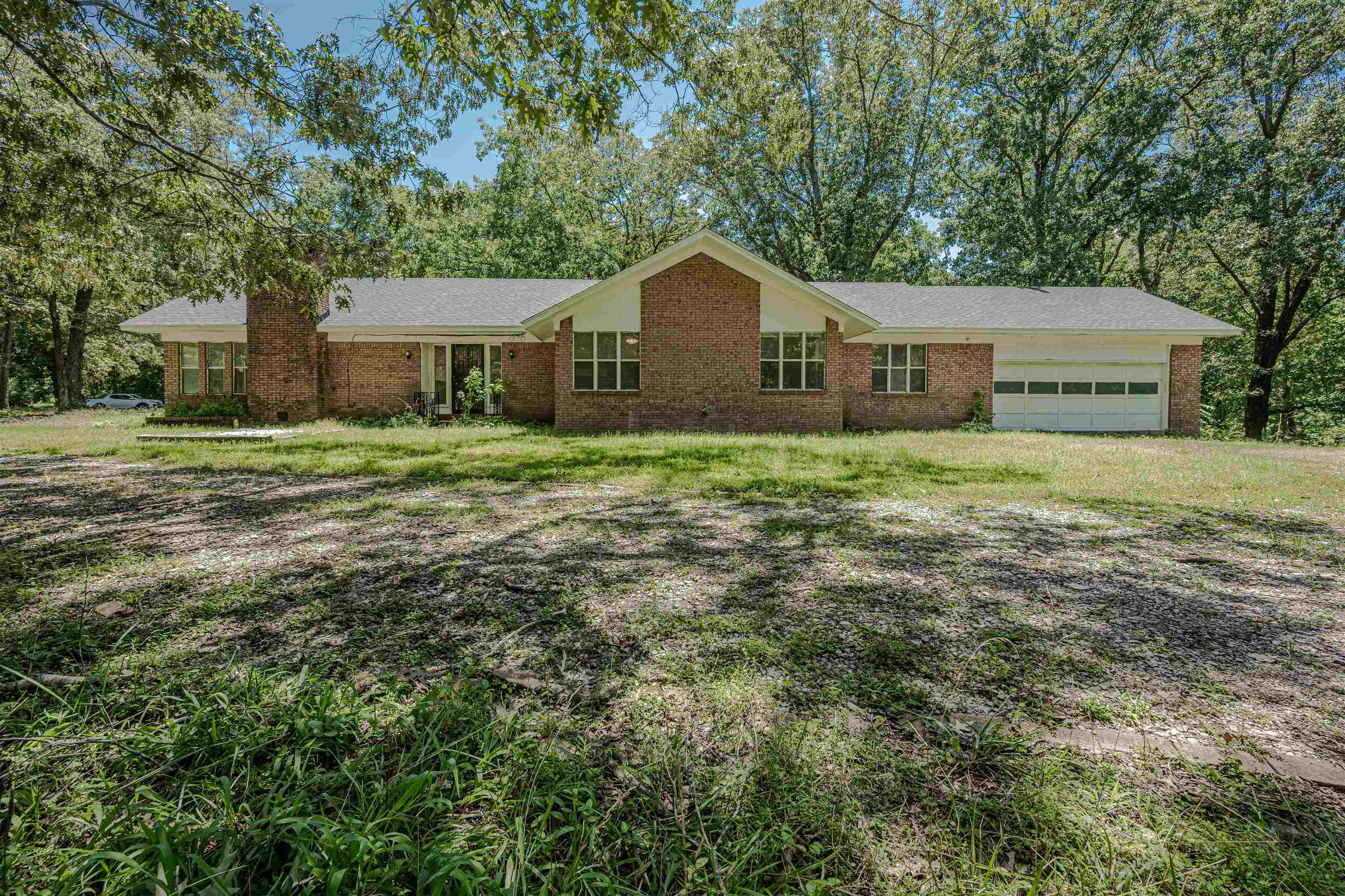 4391 CHAPEL CV