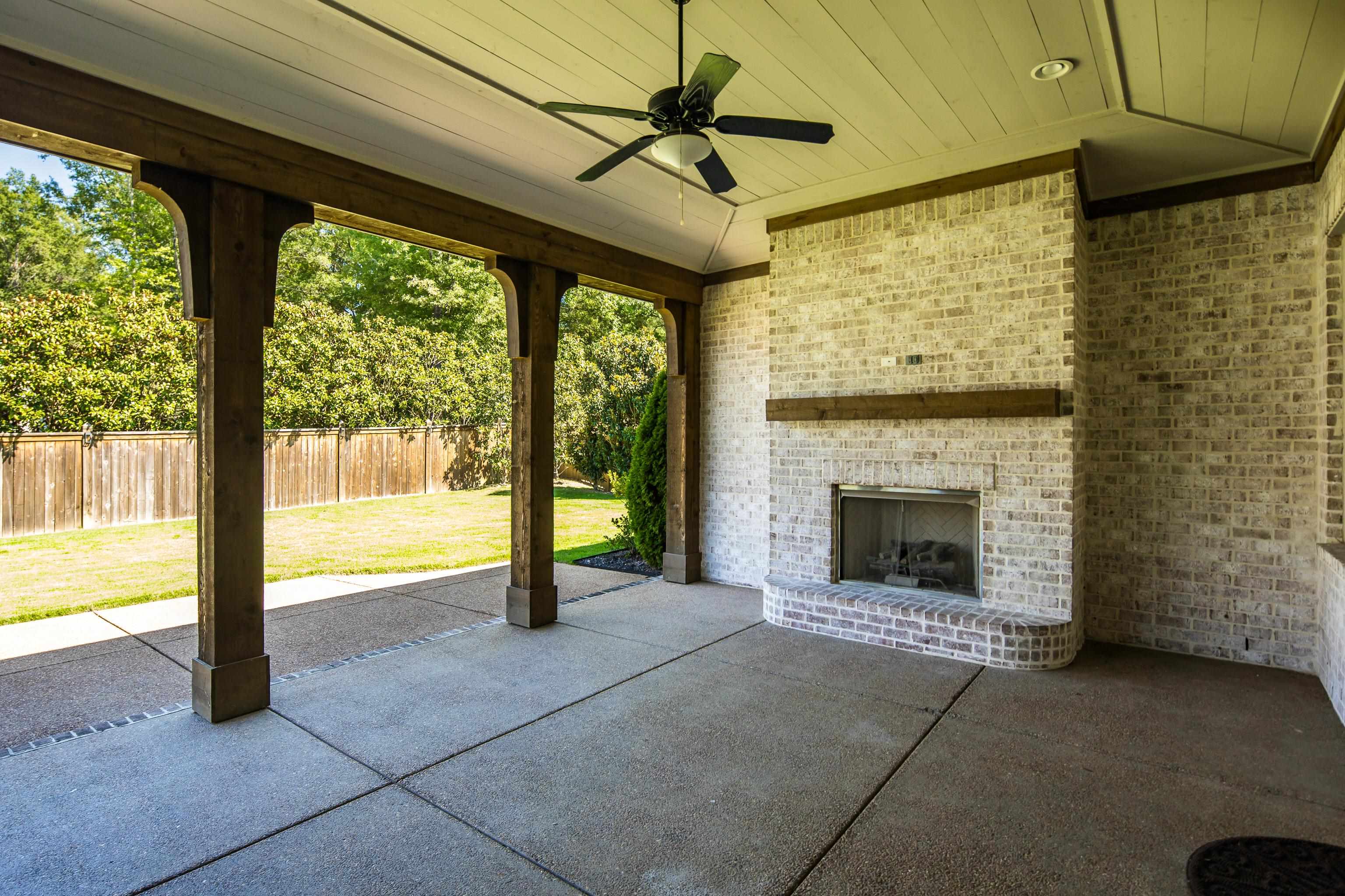 3212 N HARTWELL RIDGE DR