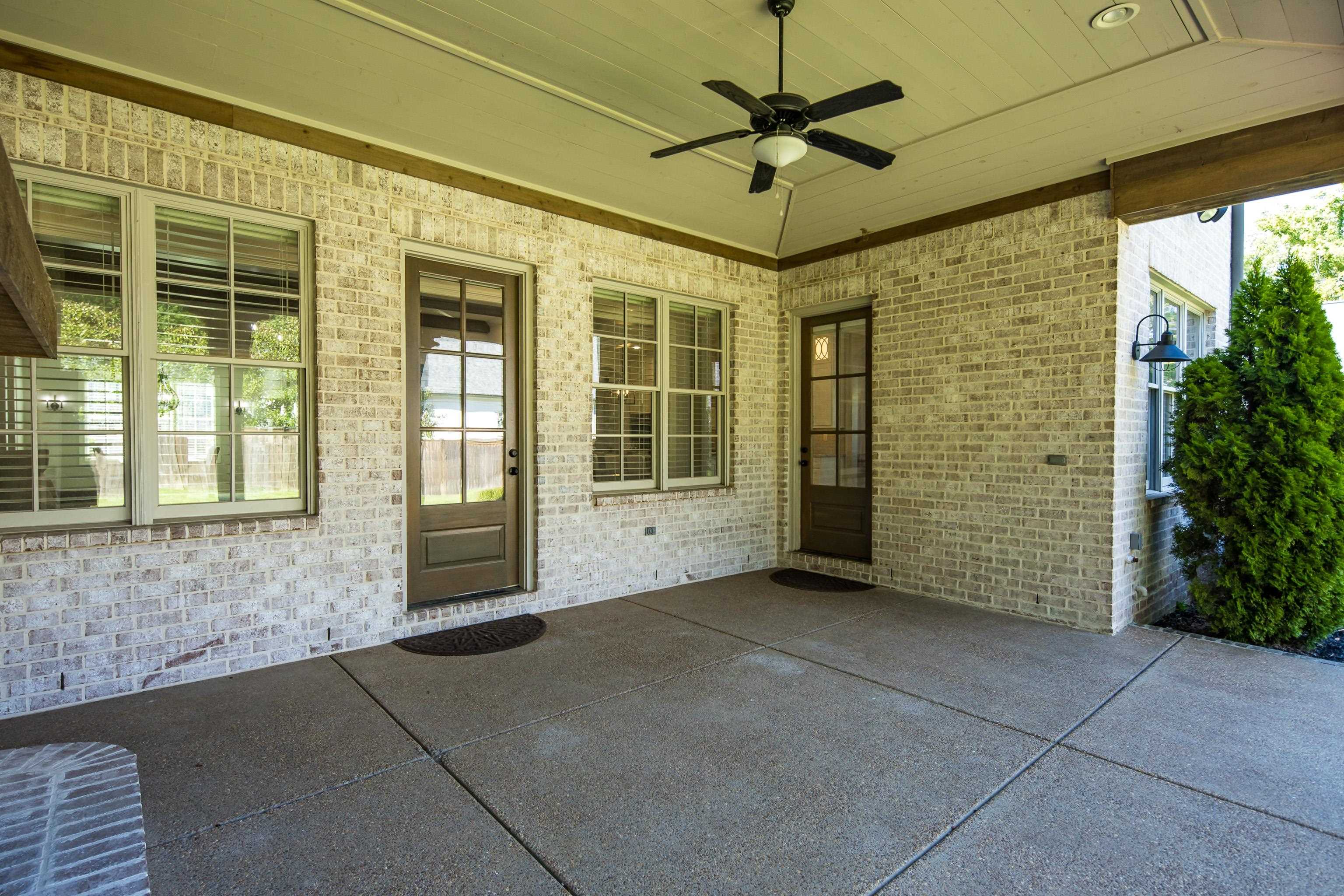 3212 N HARTWELL RIDGE DR