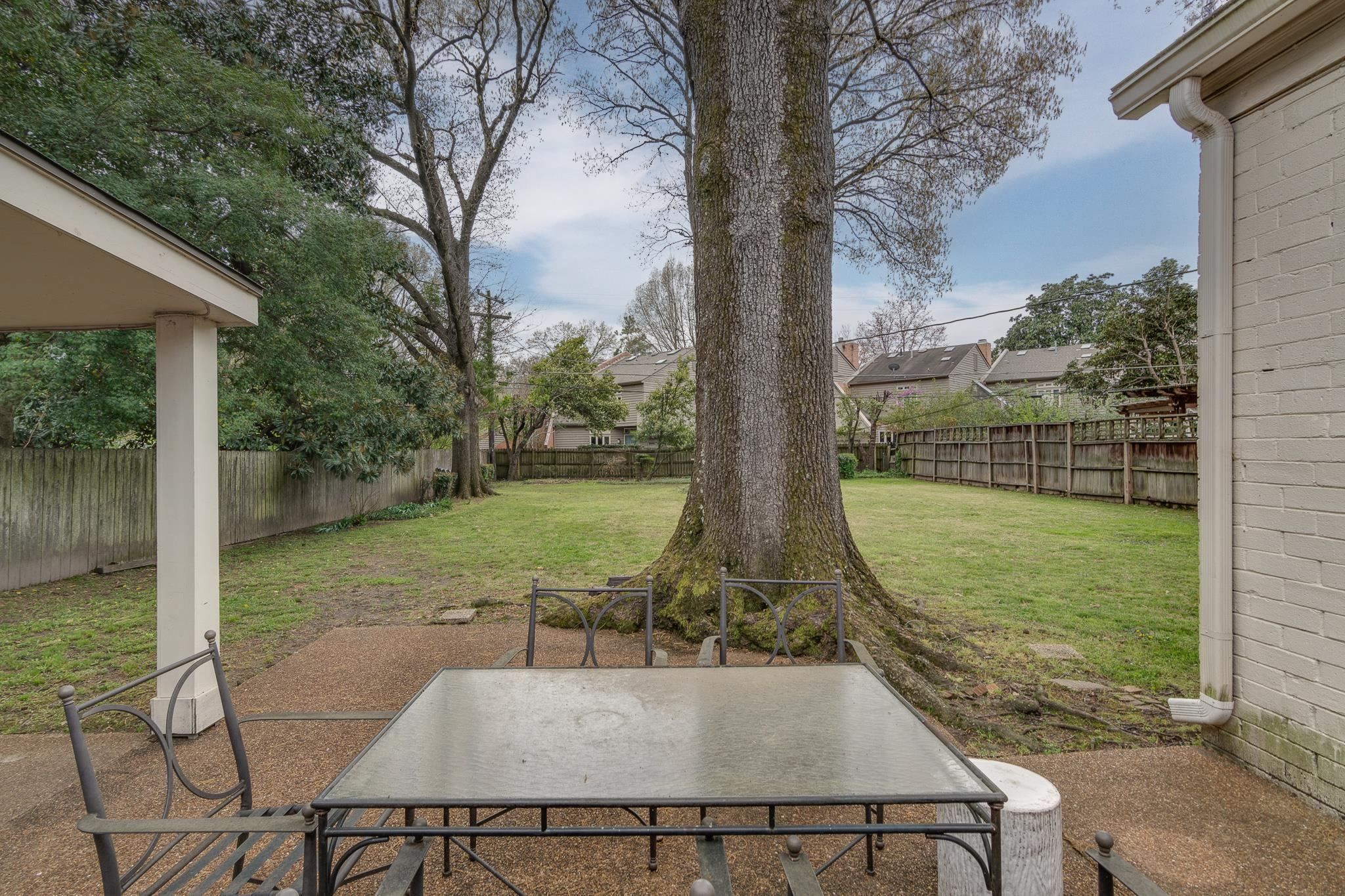 3545 NORTHWOOD DR