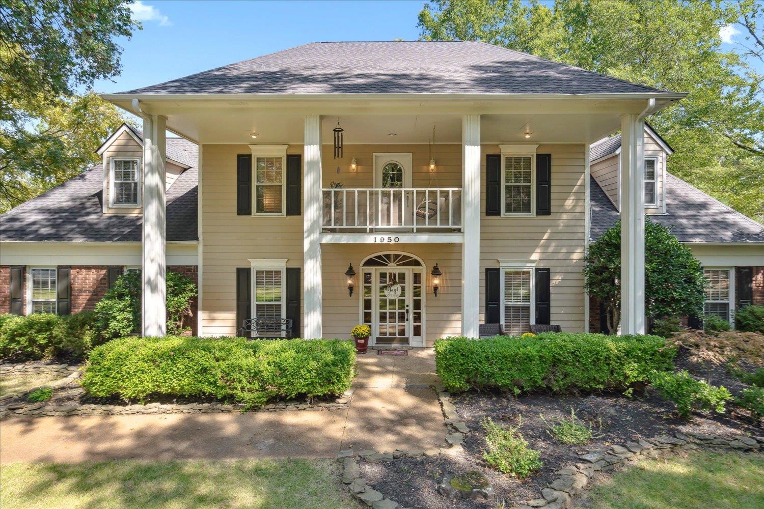 1950 RIVERDALE RD