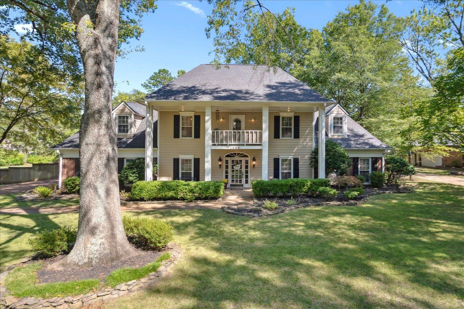 1950 RIVERDALE RD