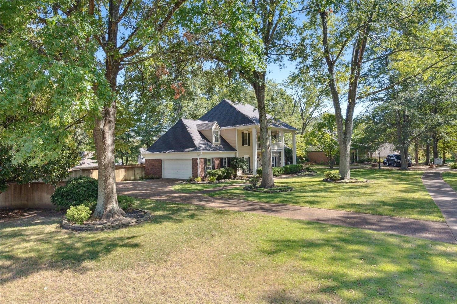 1950 RIVERDALE RD