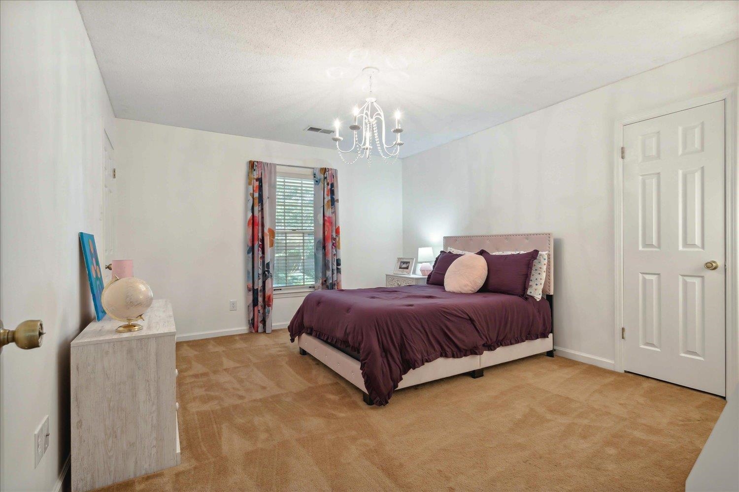 1950 RIVERDALE RD