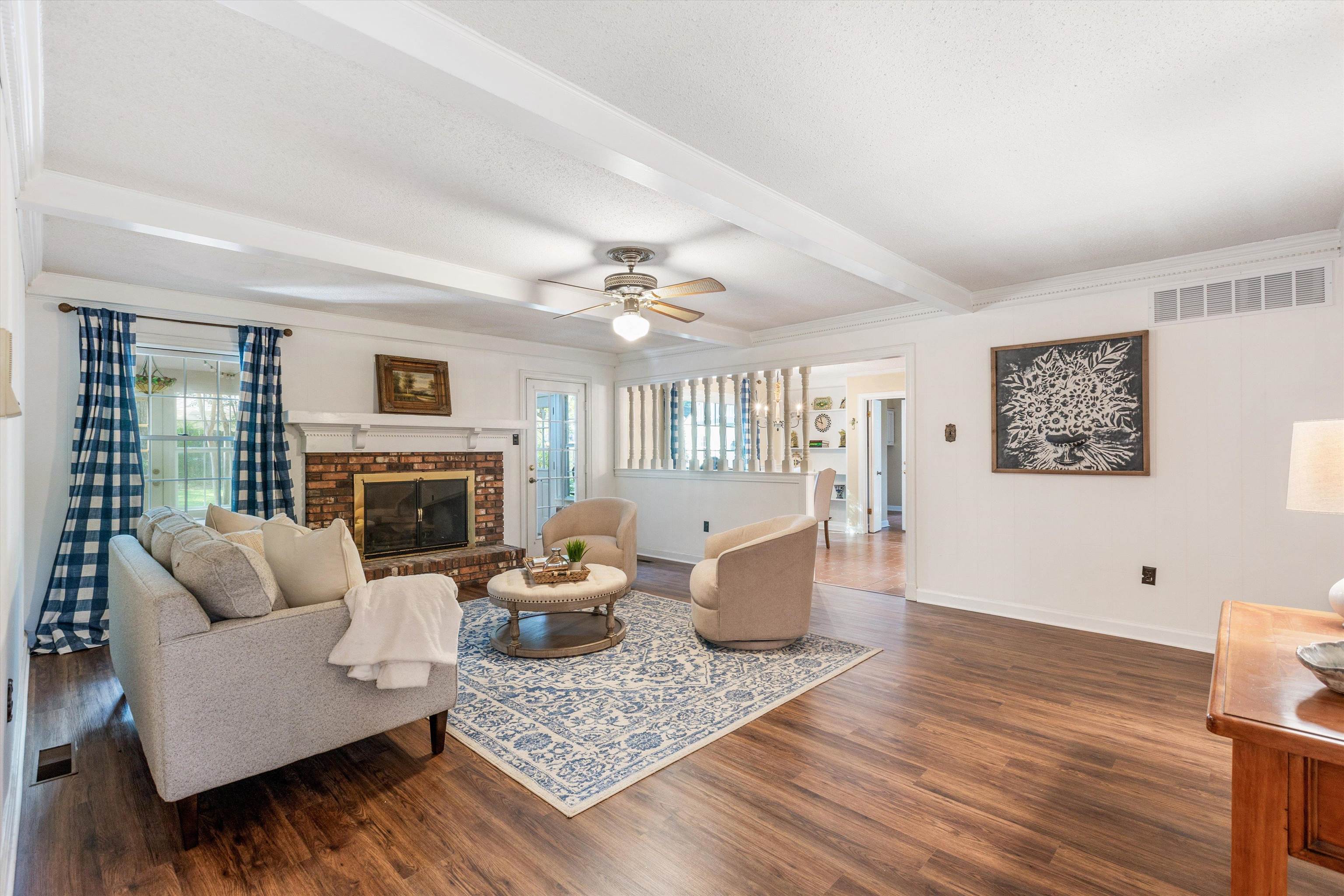 9027 LATIMER DR