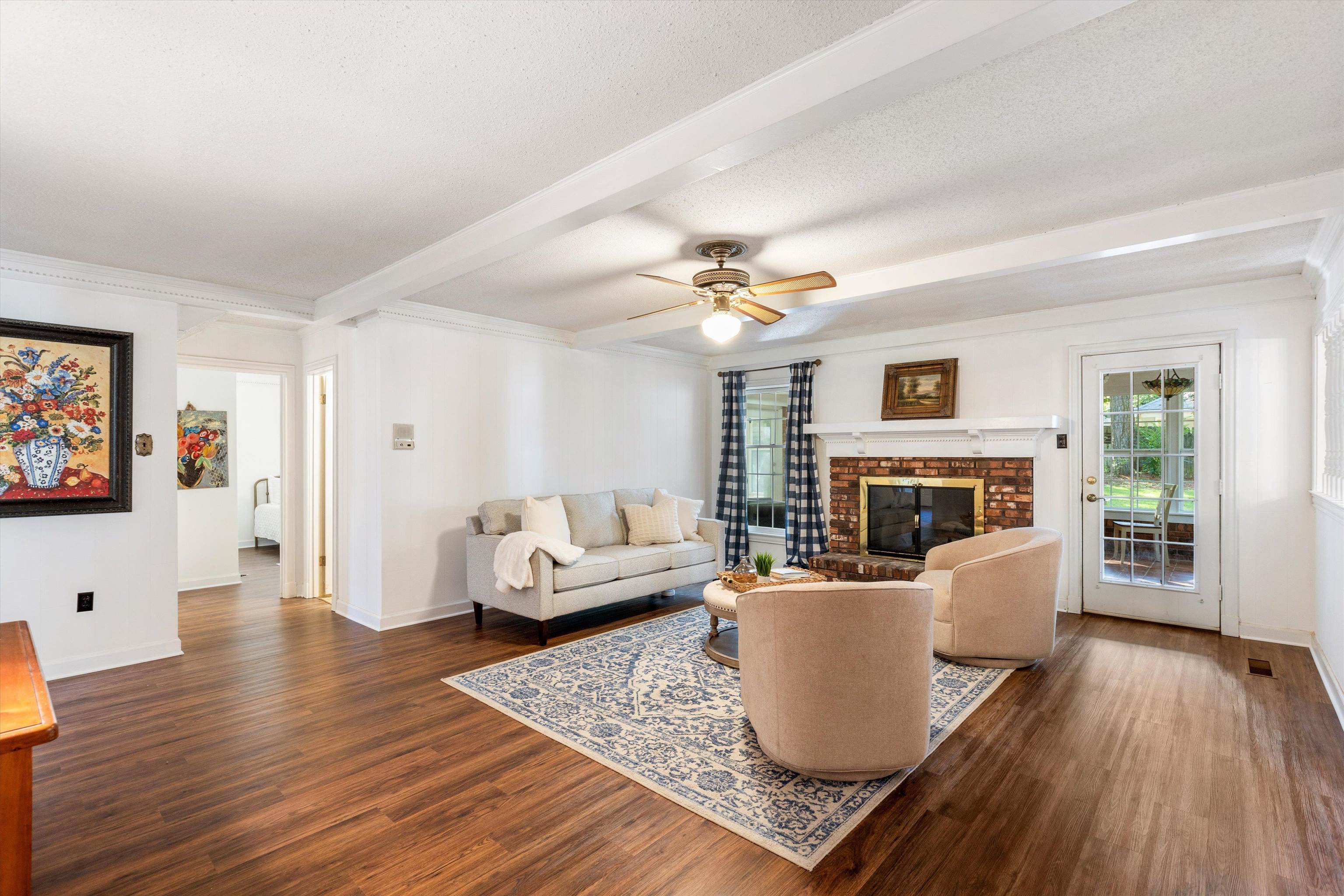 9027 LATIMER DR