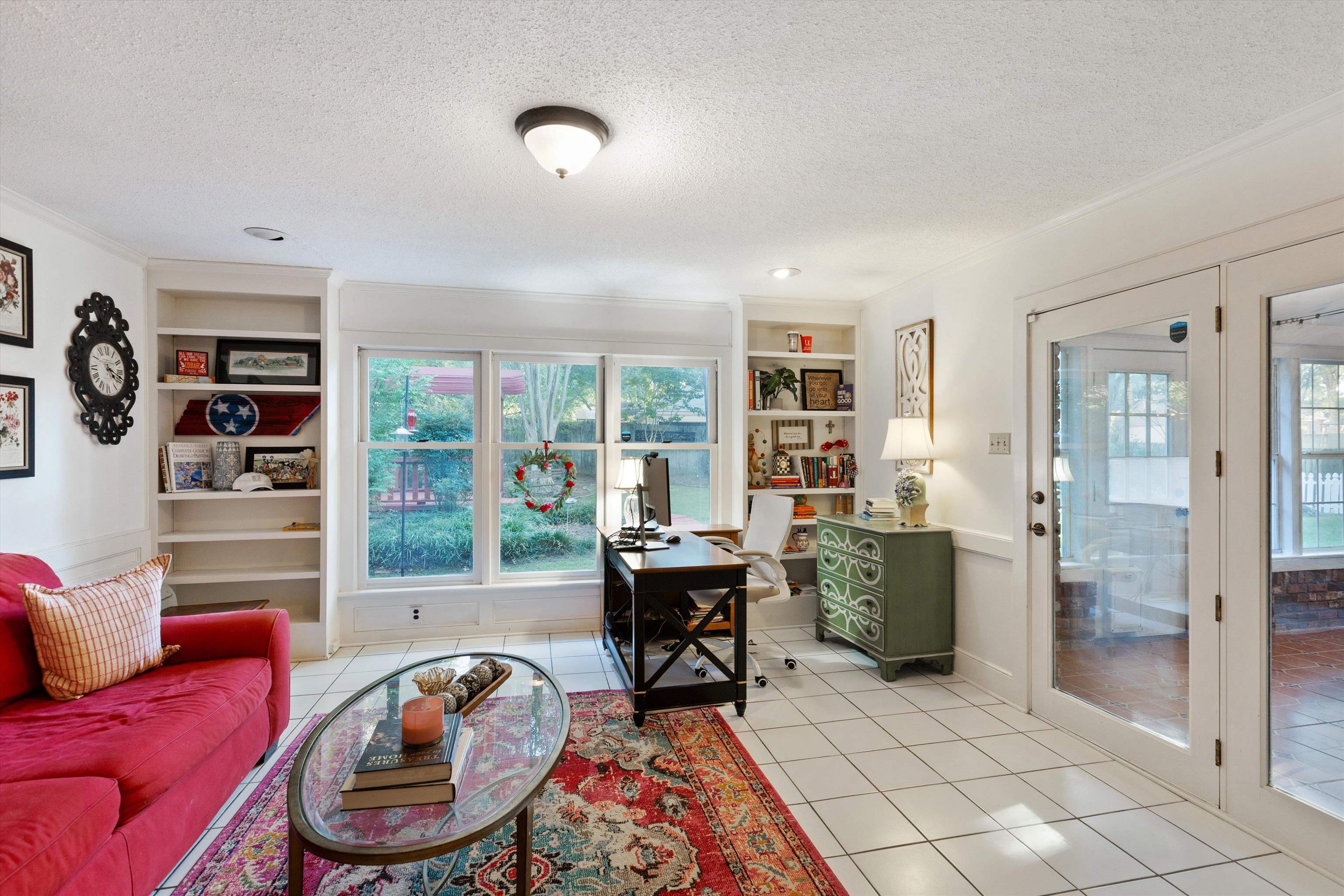 9027 LATIMER DR