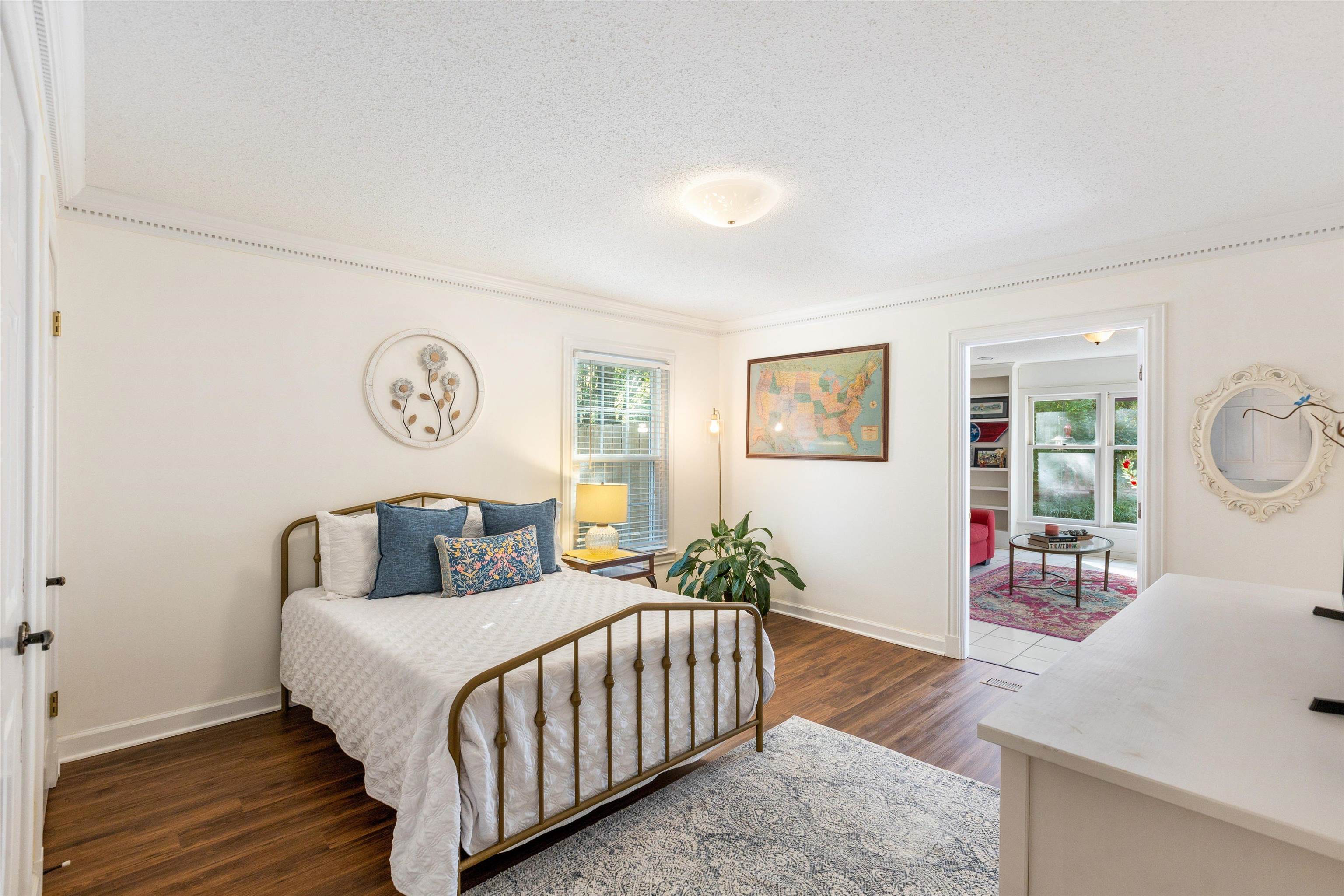 9027 LATIMER DR