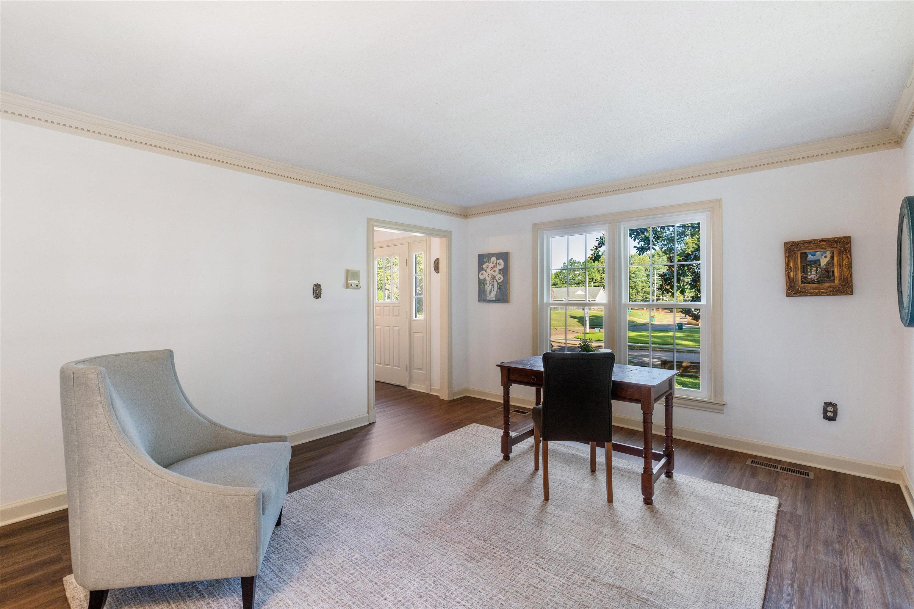 9027 LATIMER DR