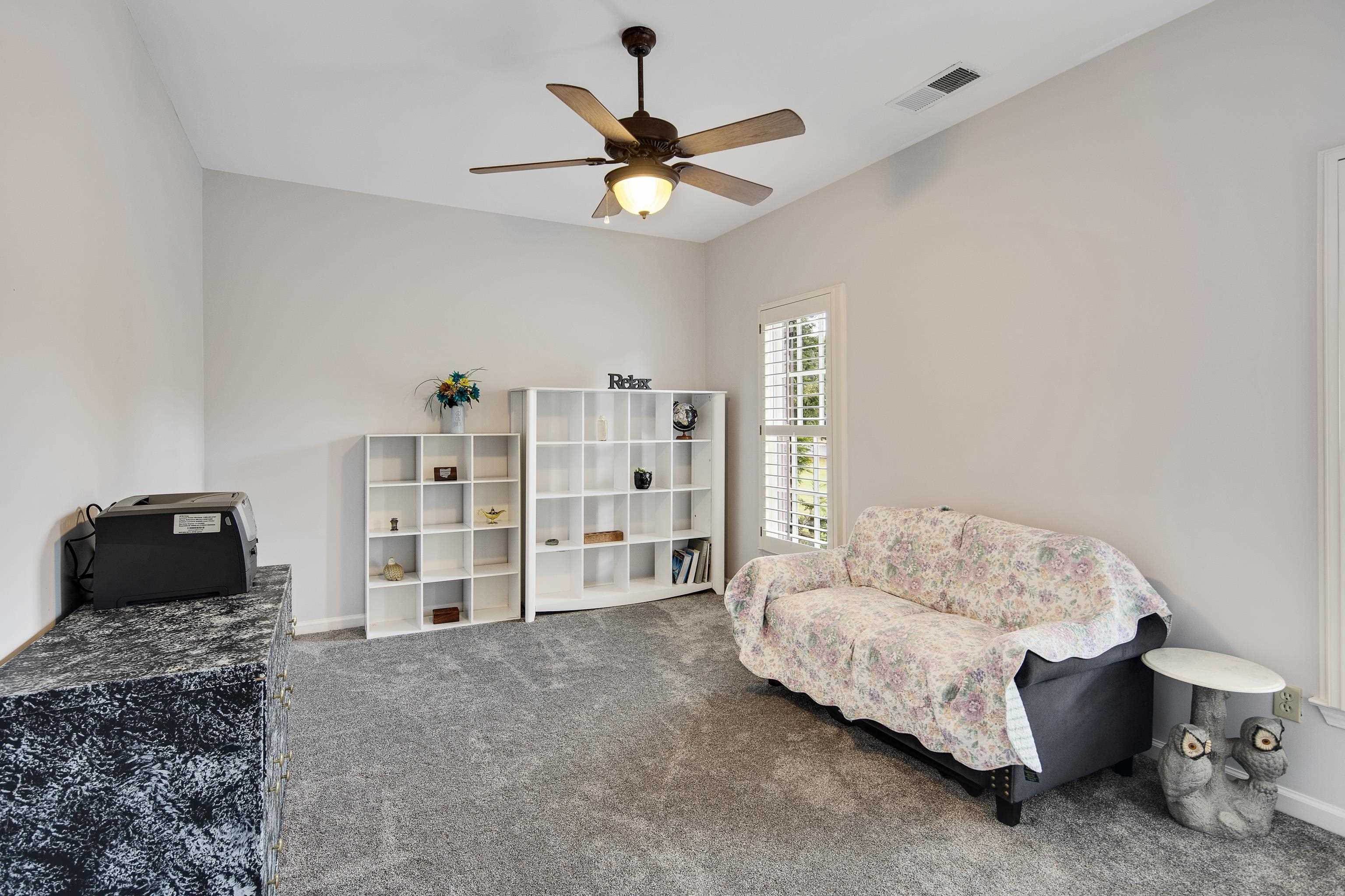 283 SCHILLING PARK BLVD