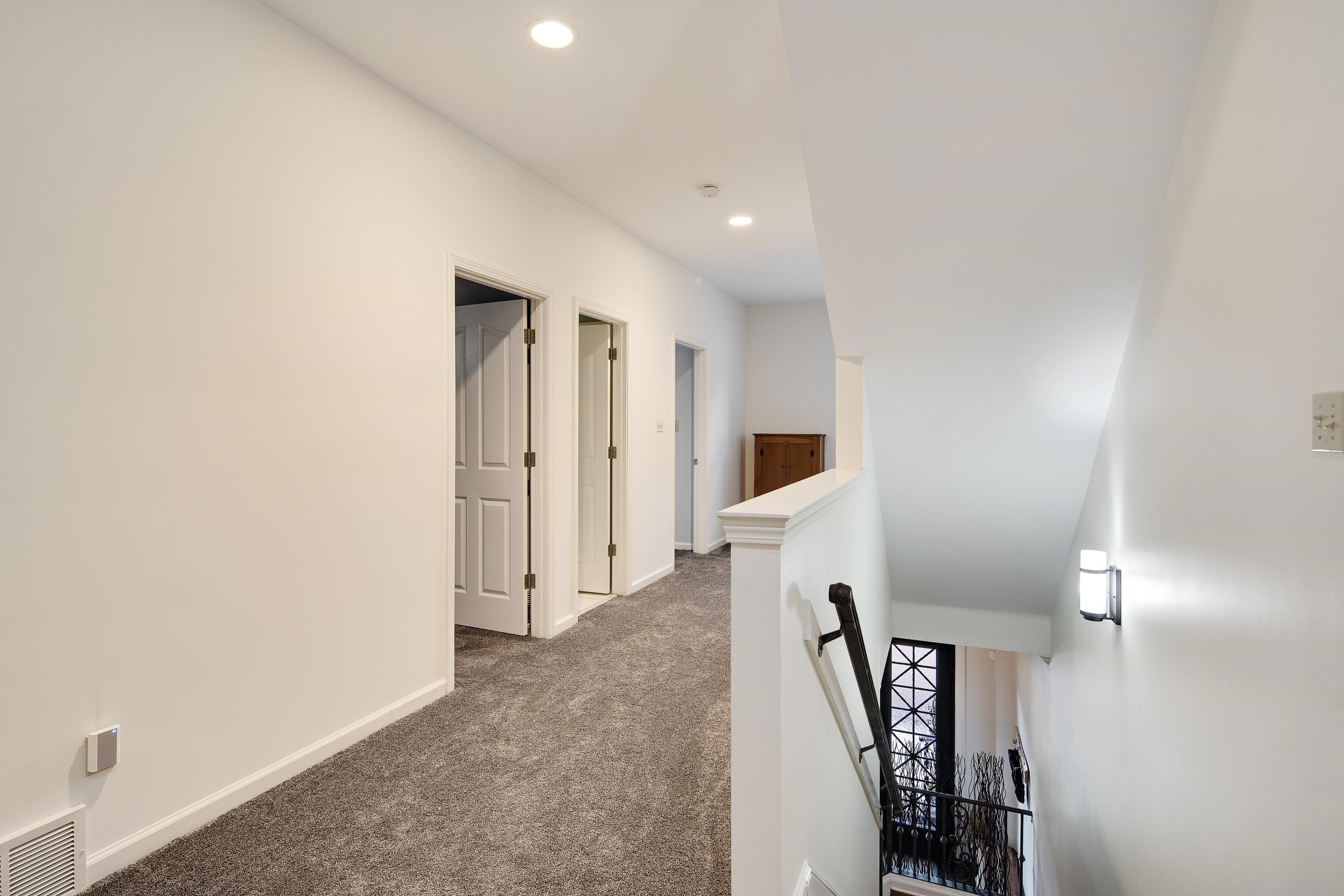 283 SCHILLING PARK BLVD