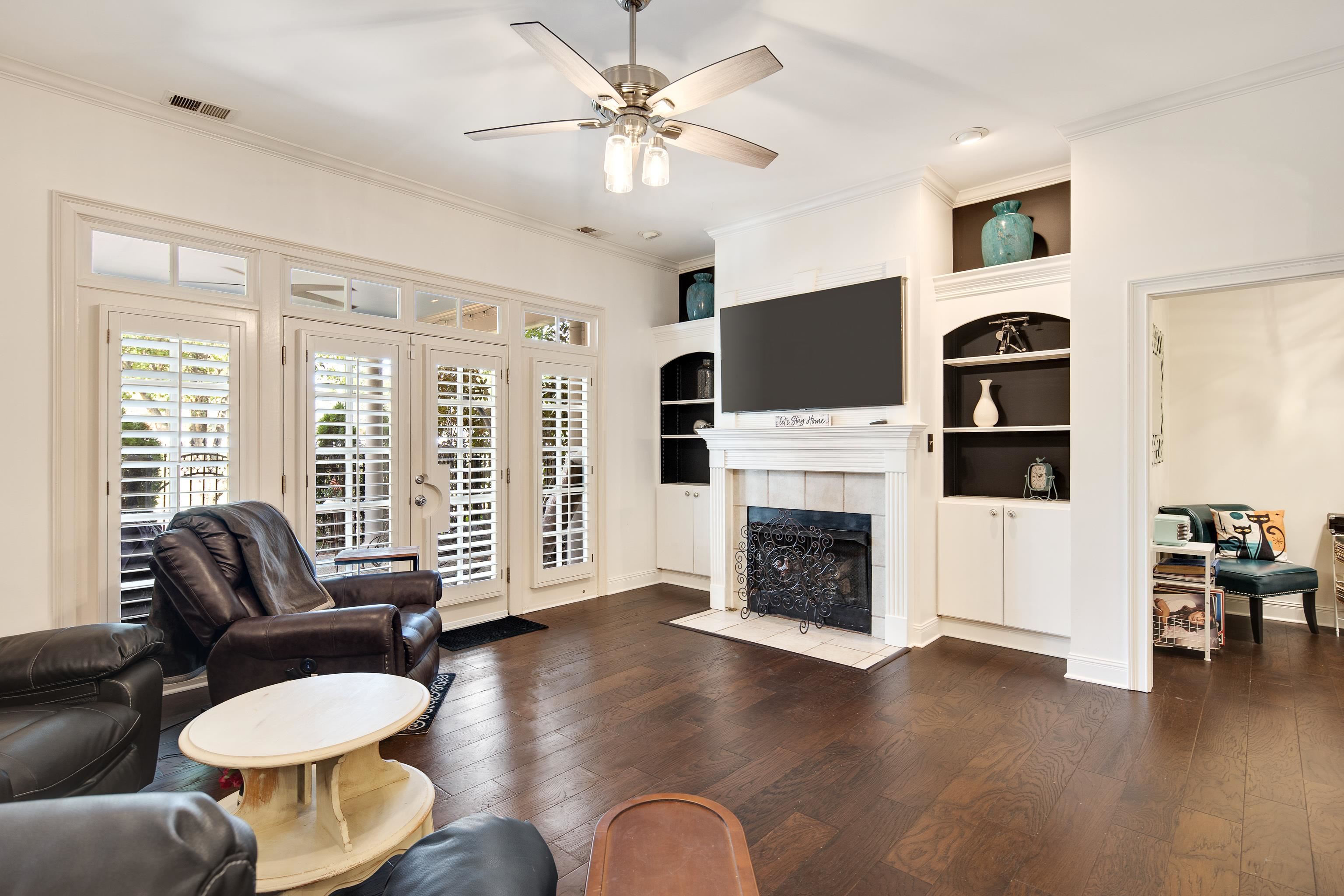 283 SCHILLING PARK BLVD