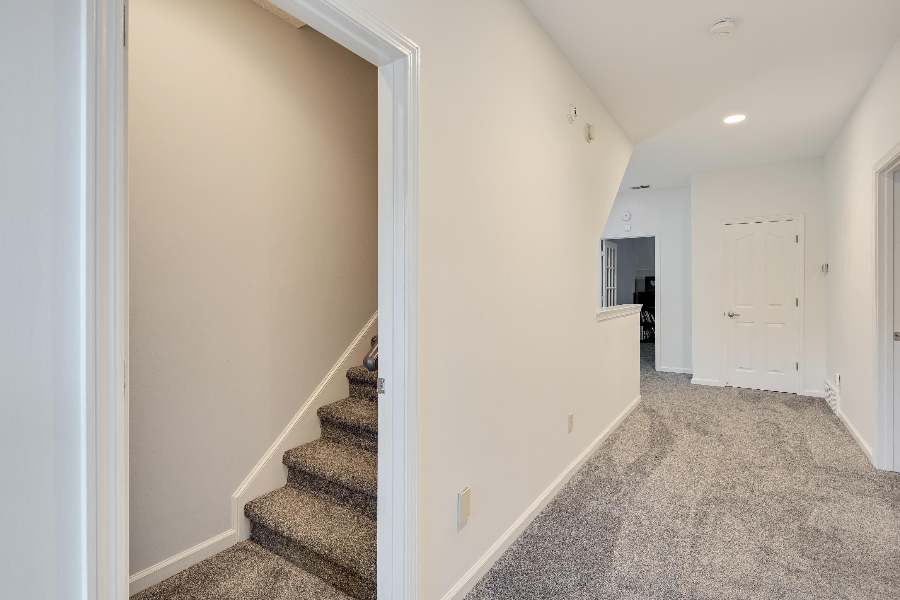283 SCHILLING PARK BLVD